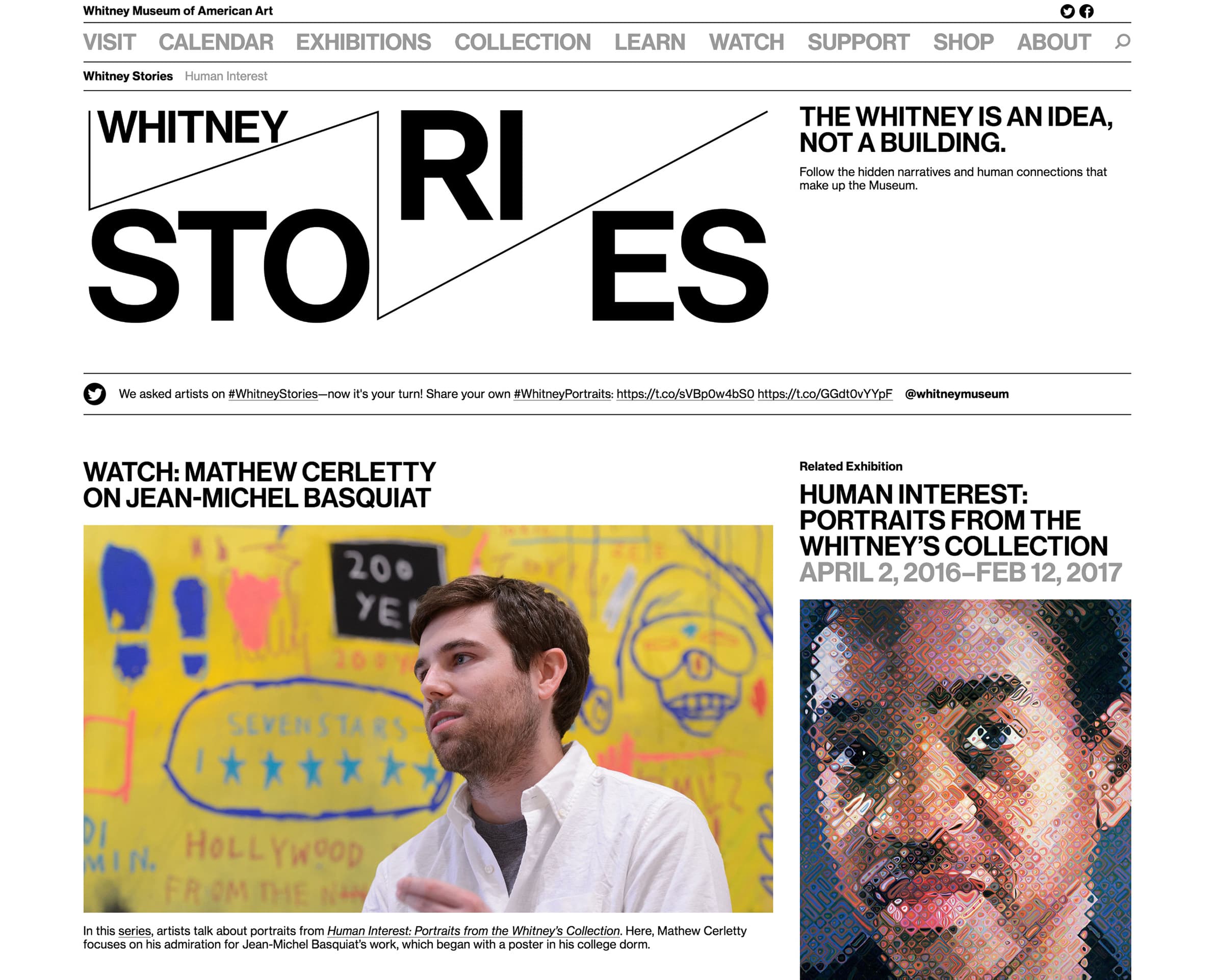 Whitney stories.jpg