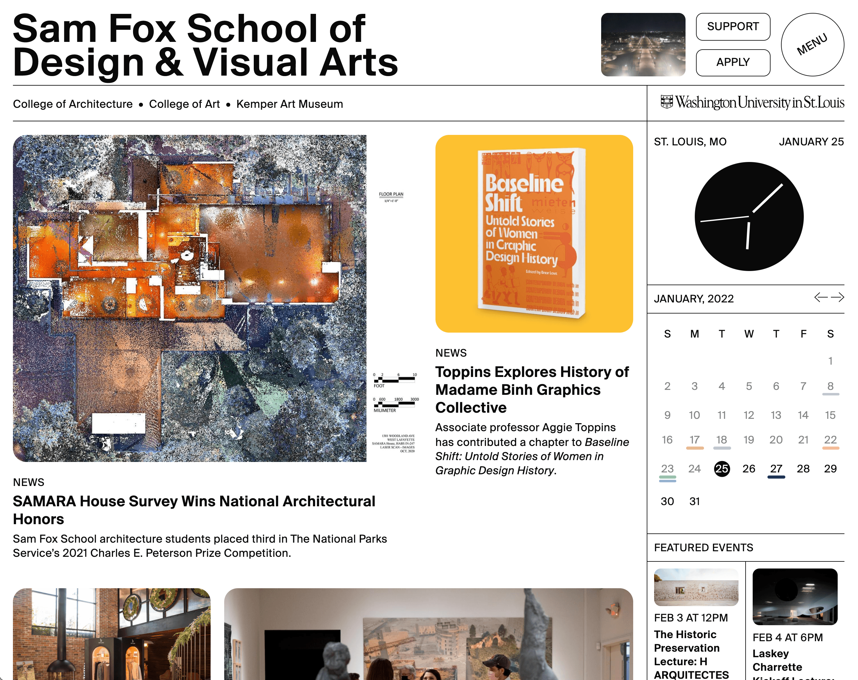 SamFox-homepage.png