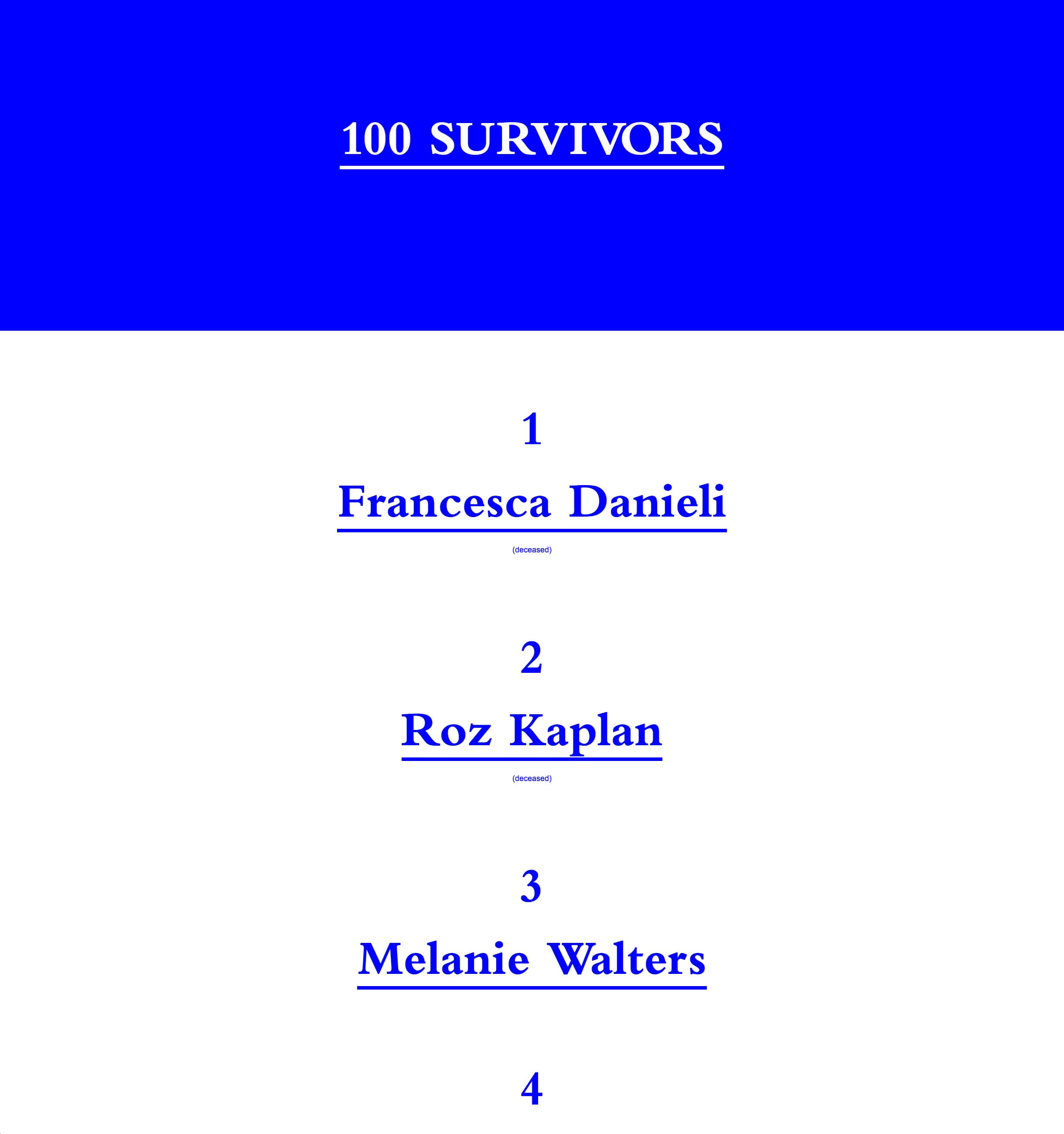 100 survivors a.jpg