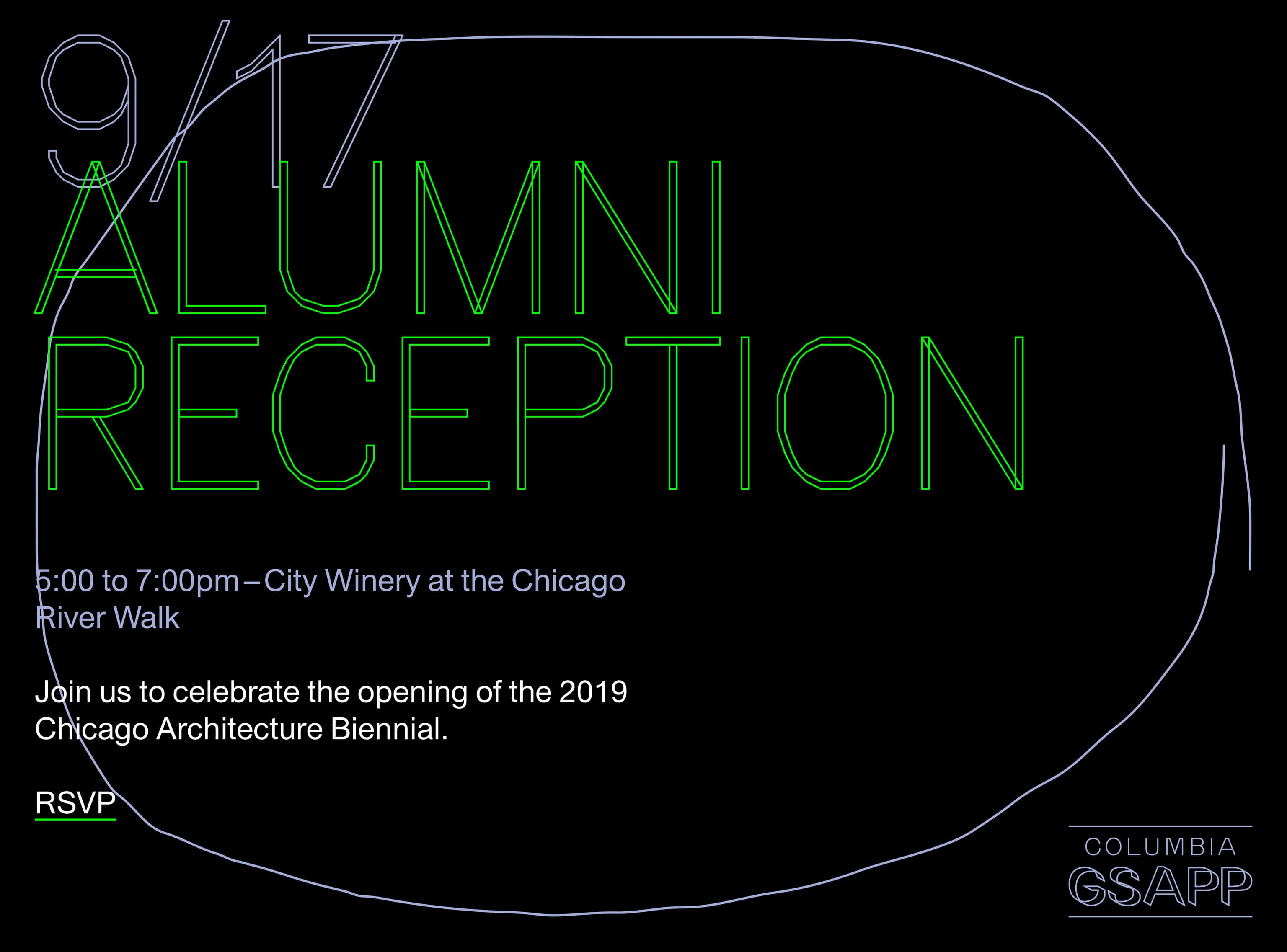 Digital Invite.jpg