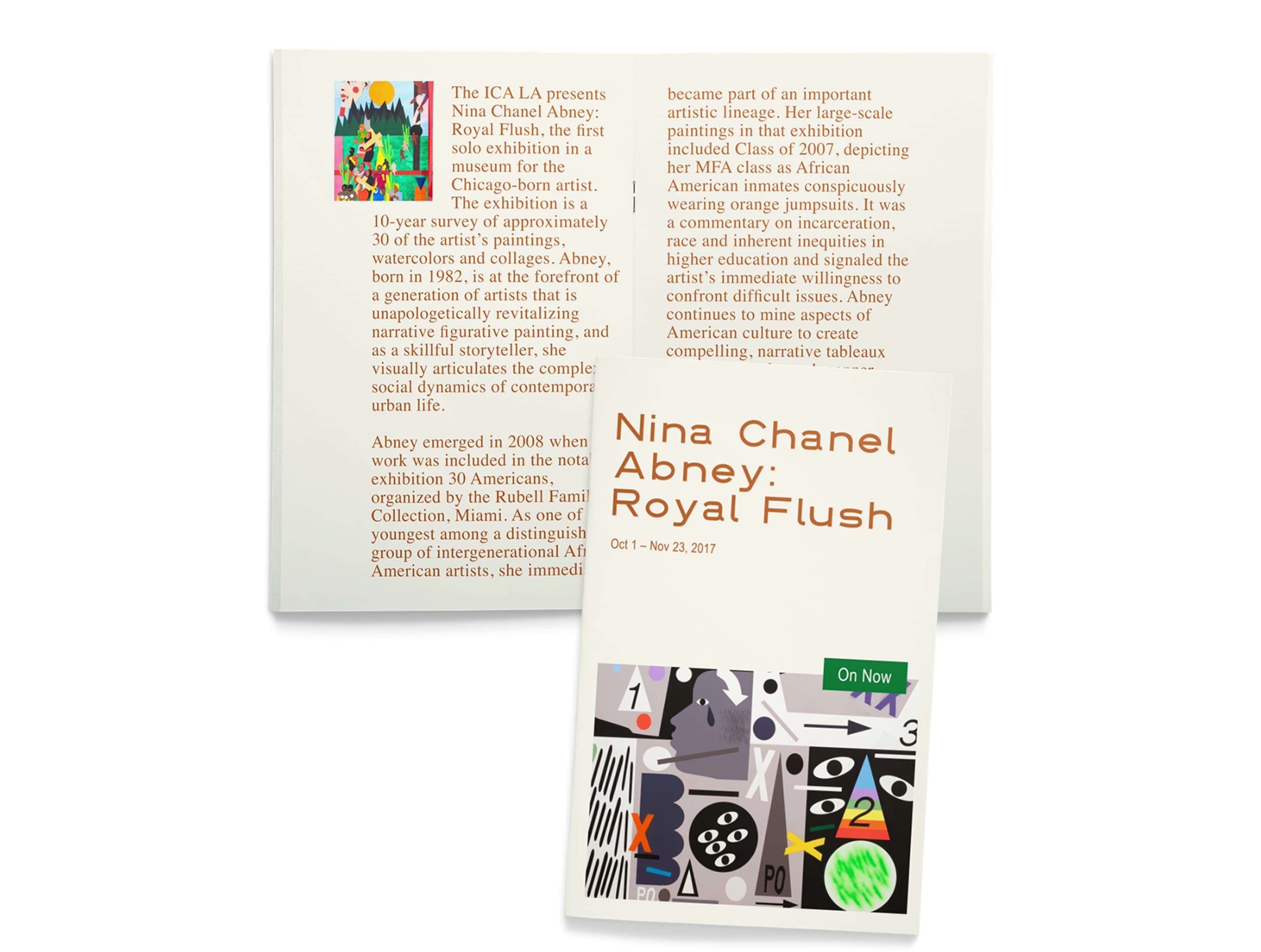 Exhibition brochure.jpg