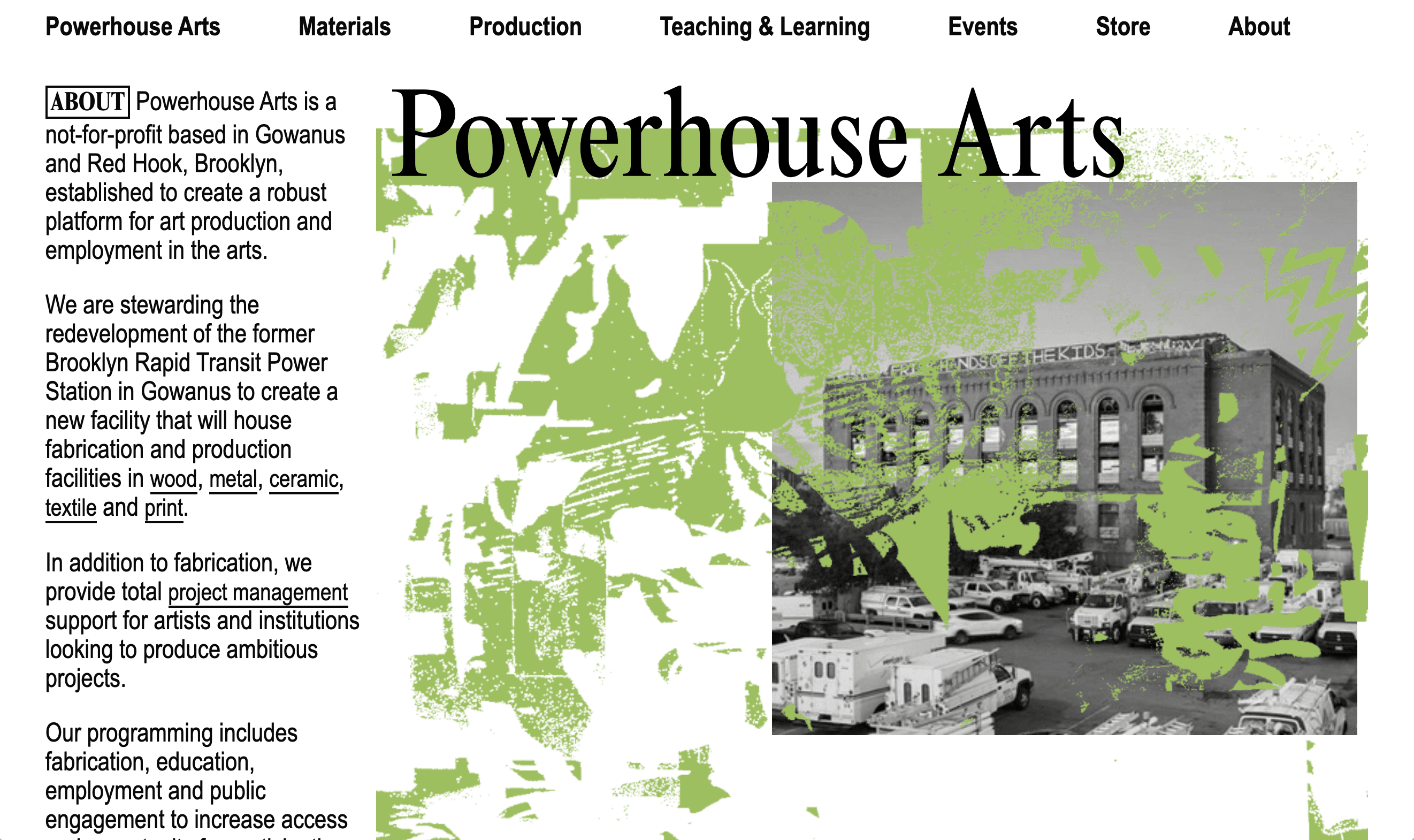 PH-homepage.png