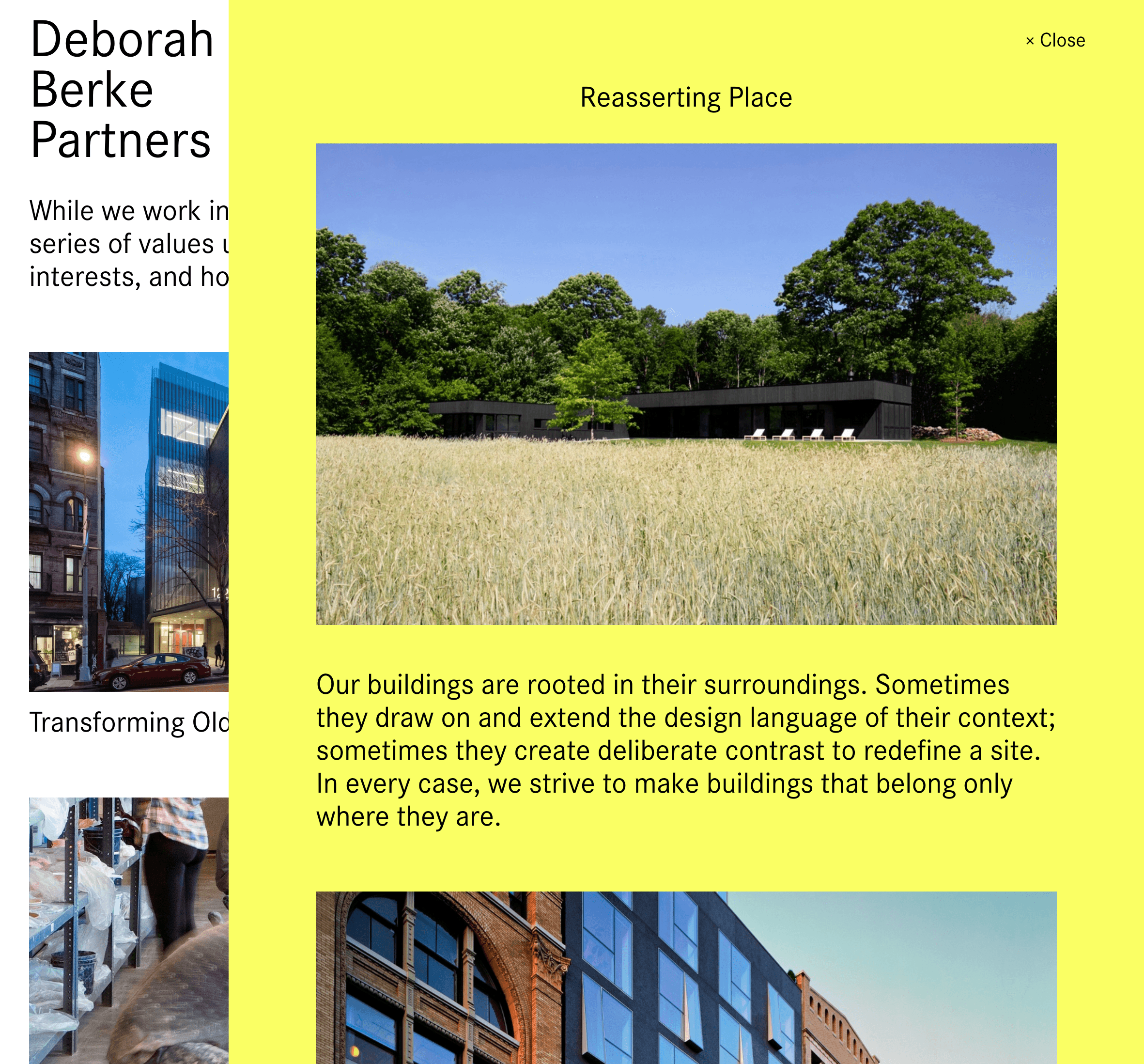 DBP-homepage.gif