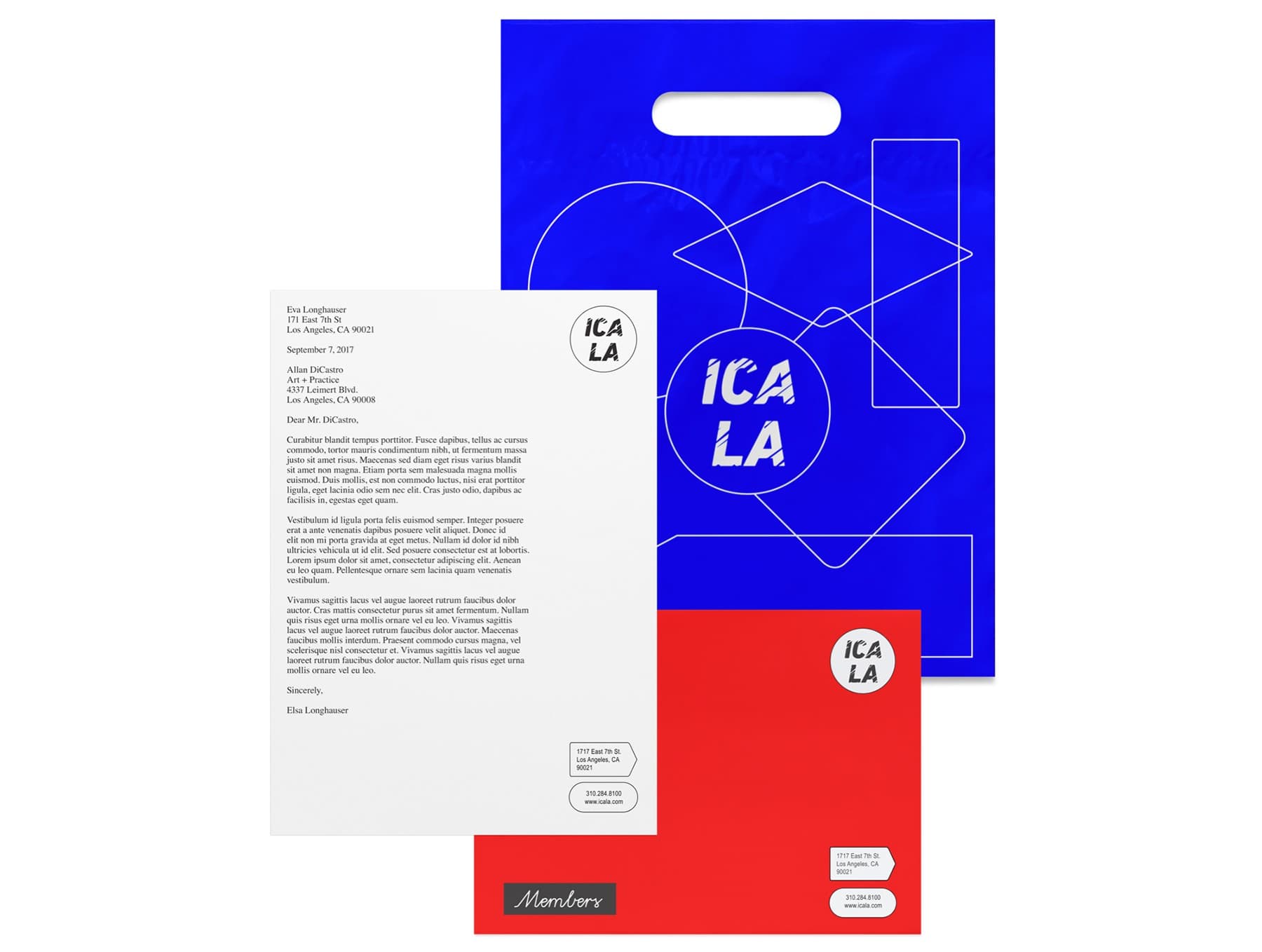 Letterhead envelop bag.jpg