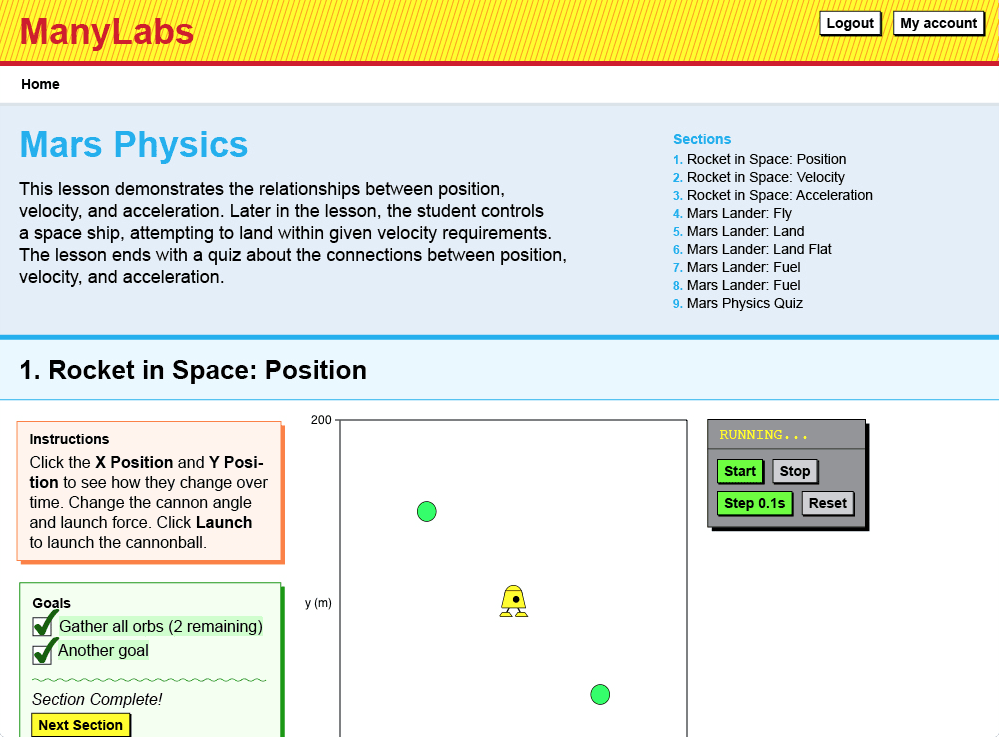 manylabs2_999.png
