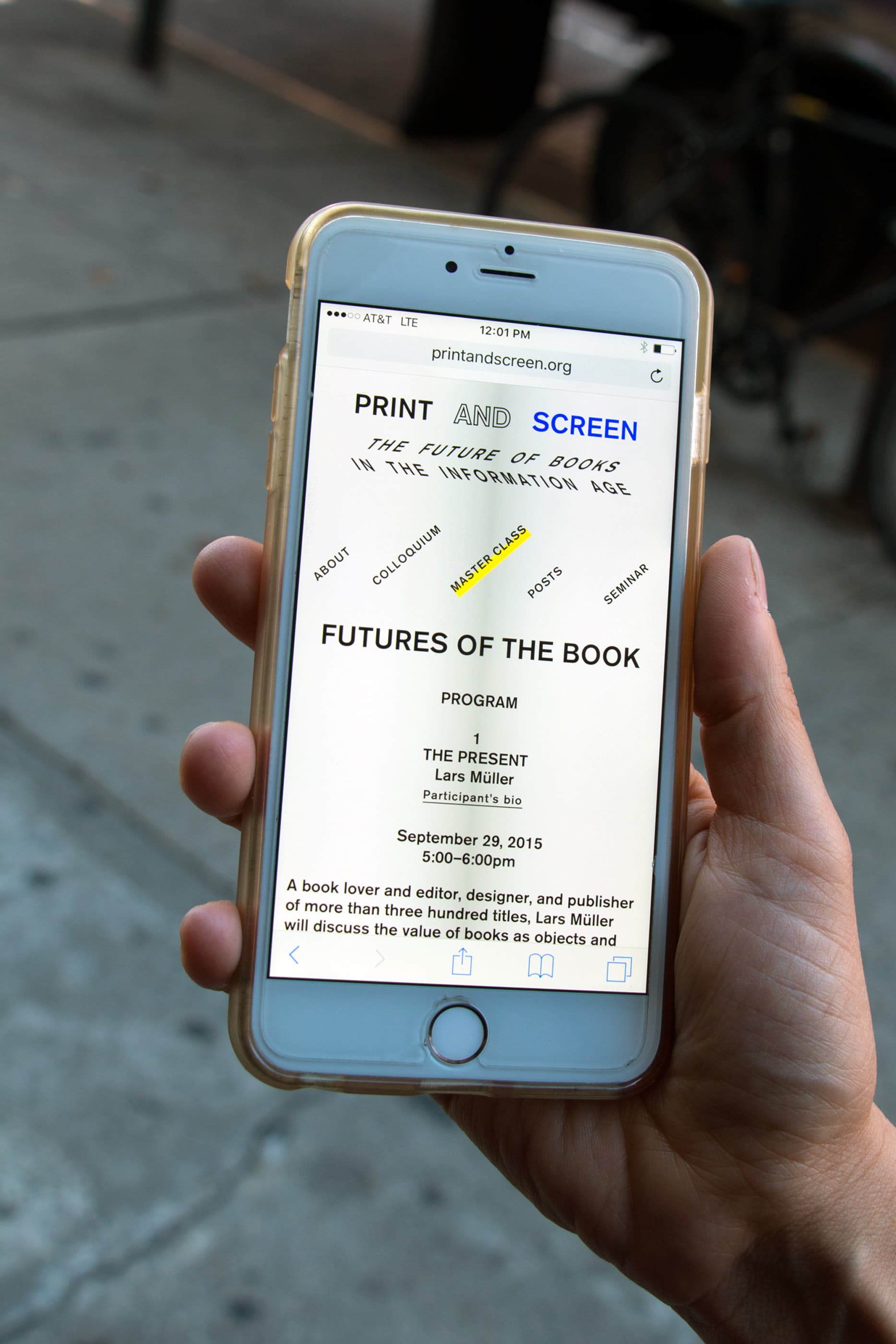 printandscreen-handheld.jpg