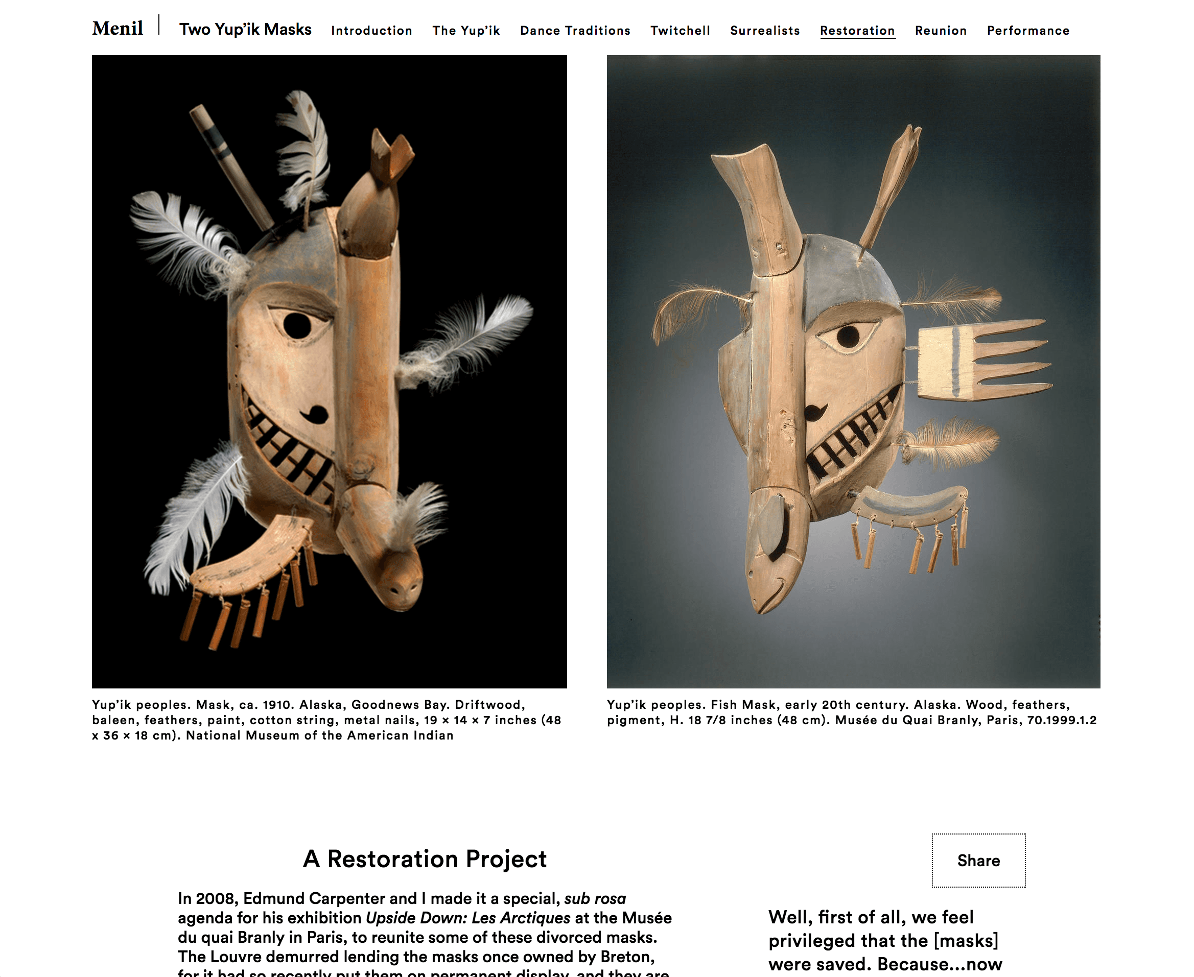Menil-pubs03.png