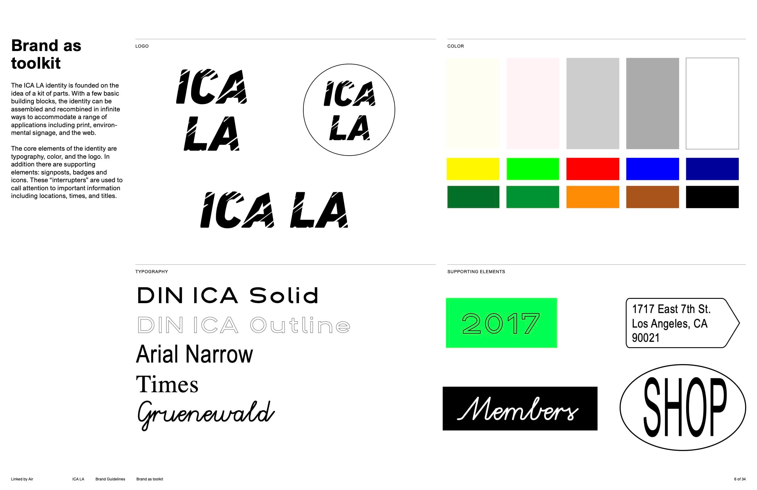 brand-guide-page-toolkit.jpg