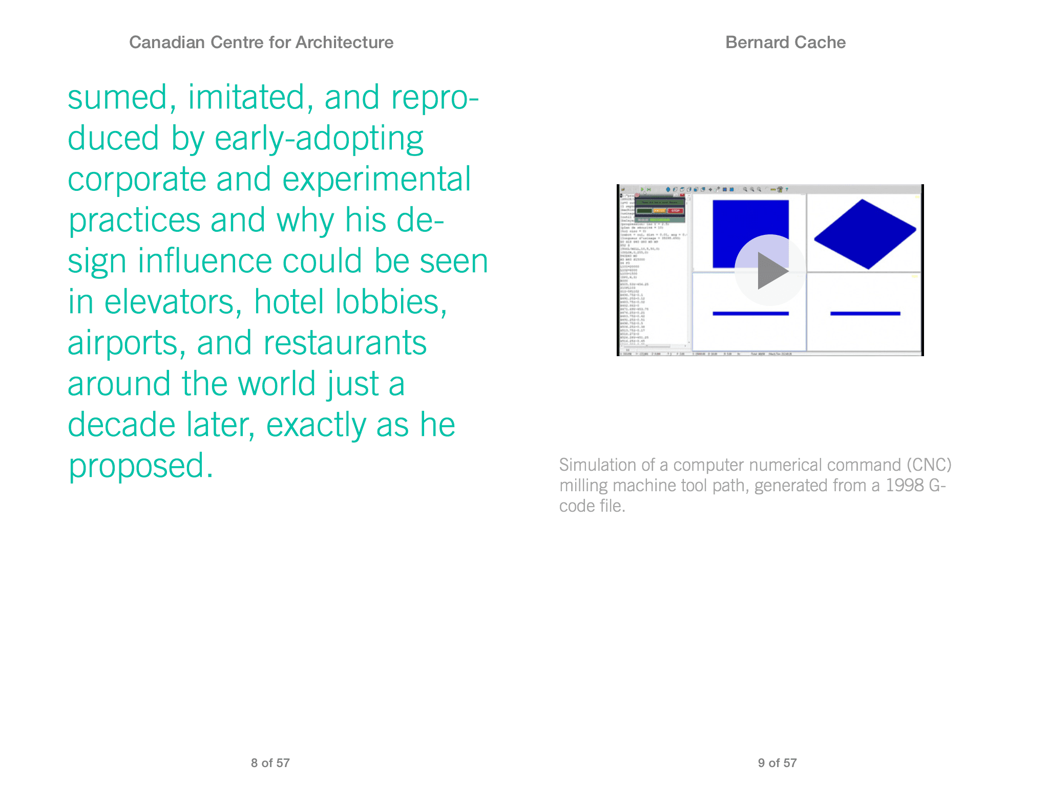 IMG_0444.PNG