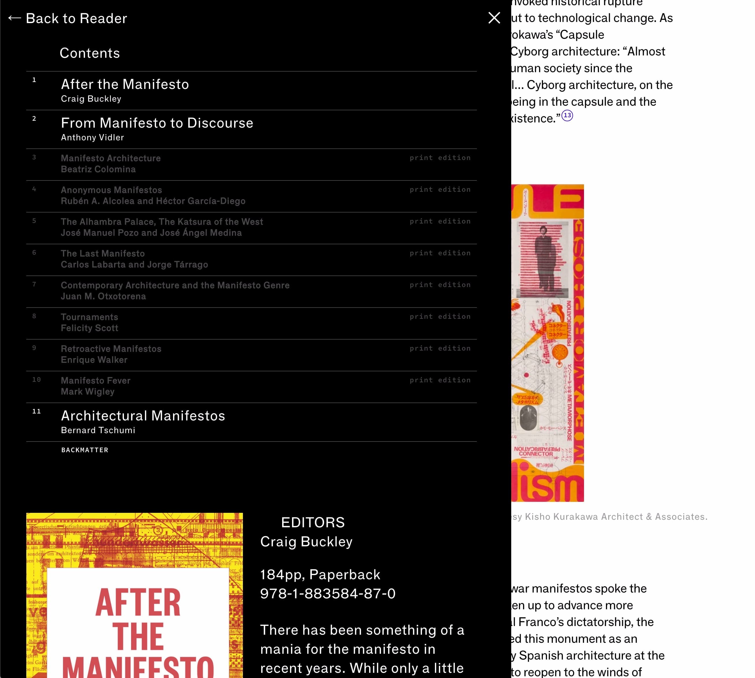 yAcYTuylTEStDFxn8YF6_reader-menu-manifesto.jpg