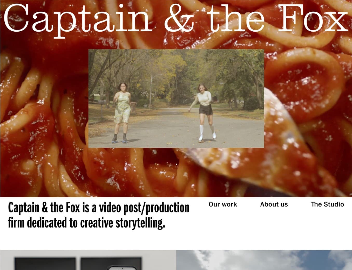 catf-homepage.jpg