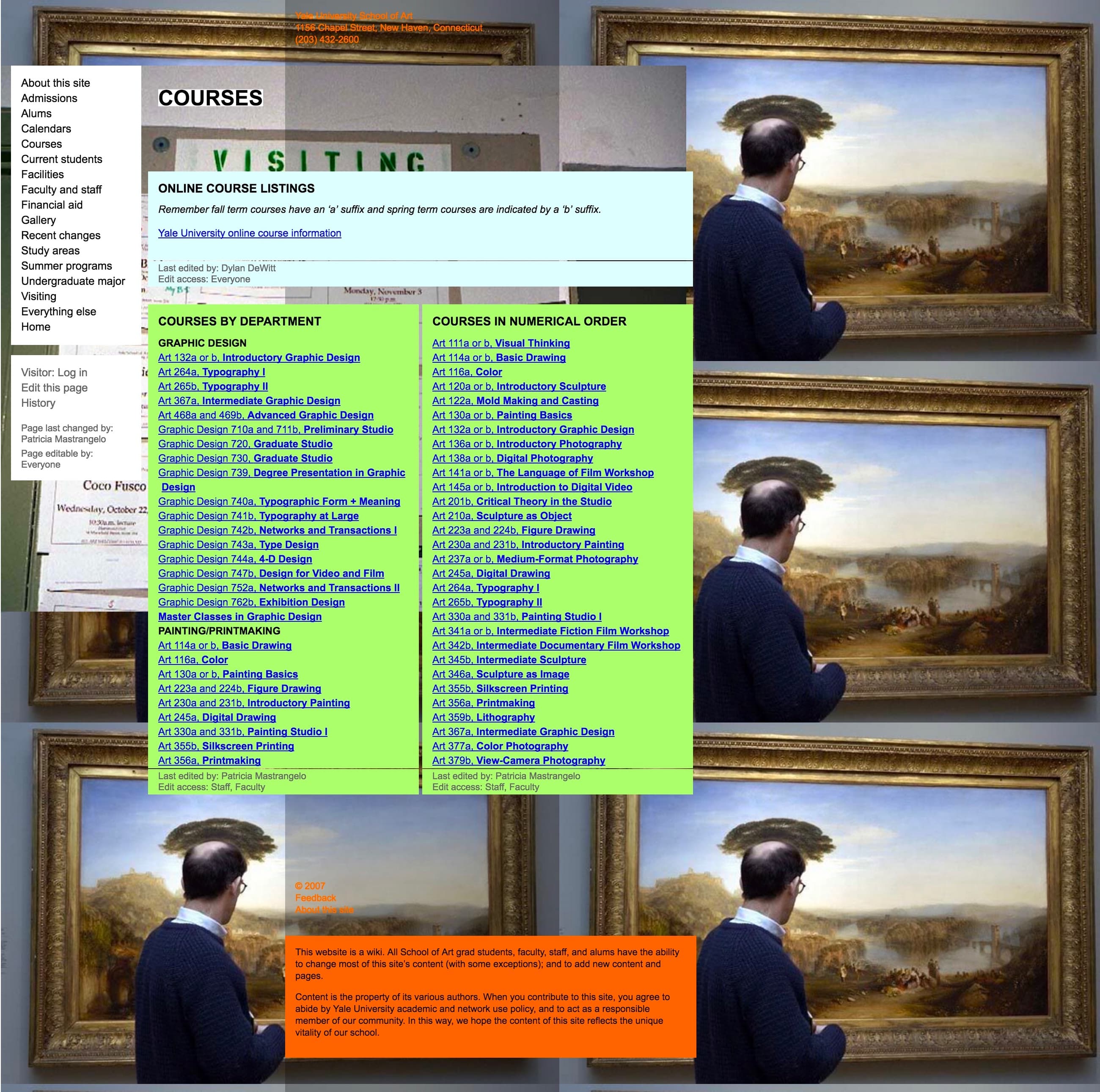ysa_screencaps_6 copy 5.jpg