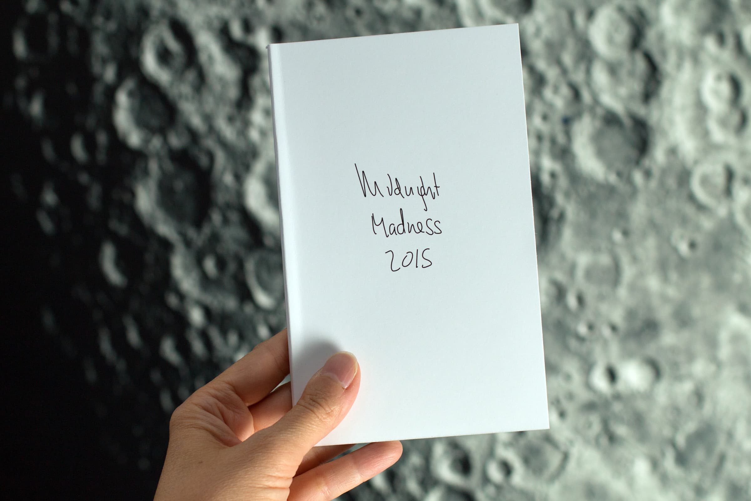 mm booklet 01.jpg
