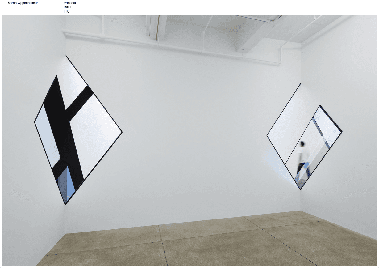 screen_shot_2012-10-10_at_11.28.52_am_1228-min.png