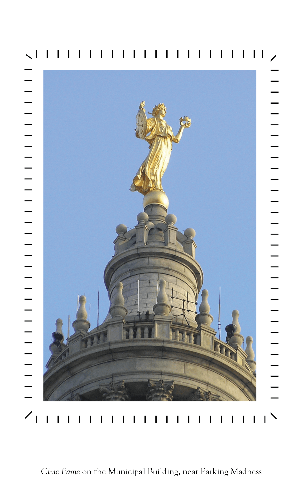 2015-08-04-finishlinebook-INSIDE-PRINTREADY-update9.png