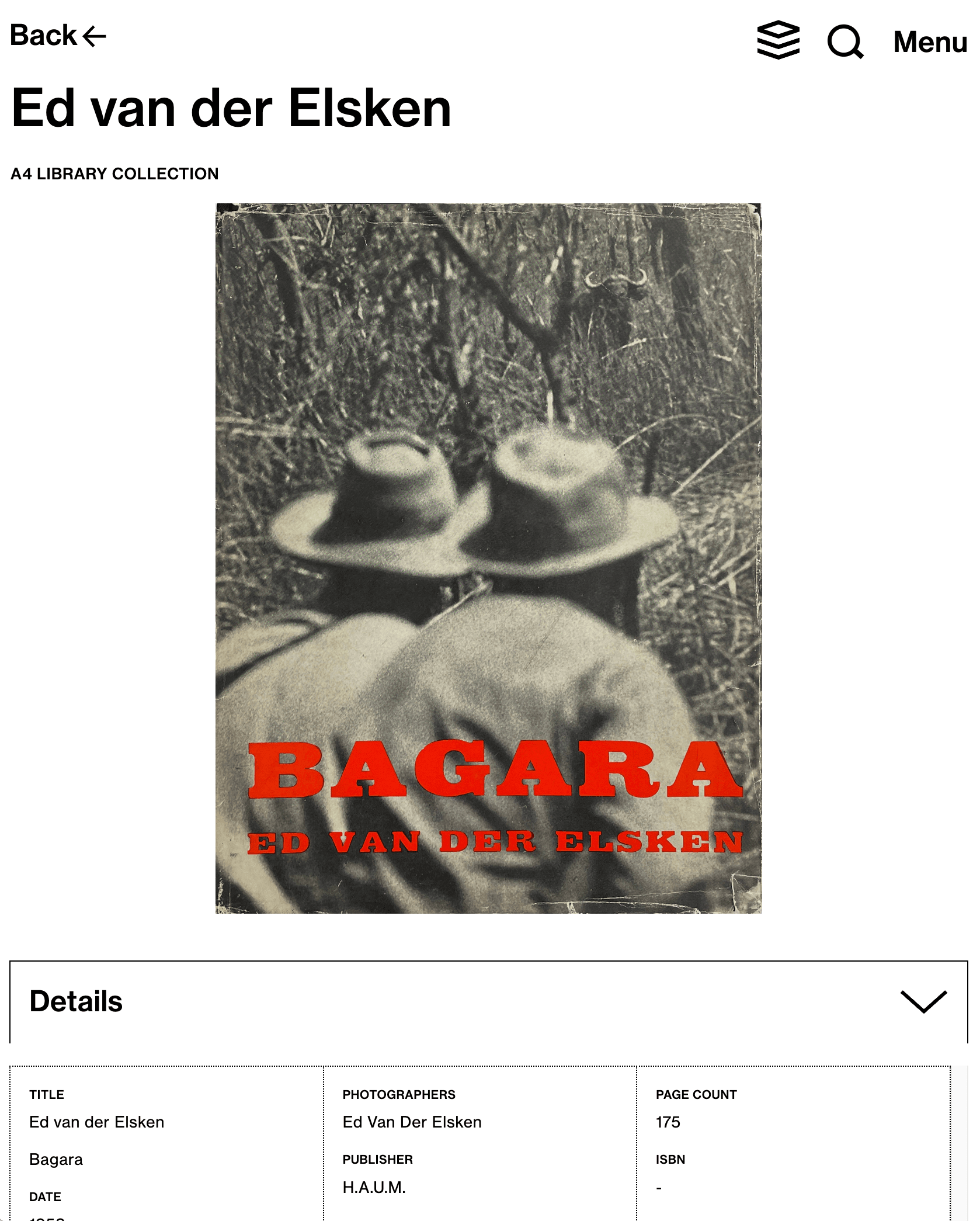 Screenshot 2024-05-02 at 3.24.56 PM.png