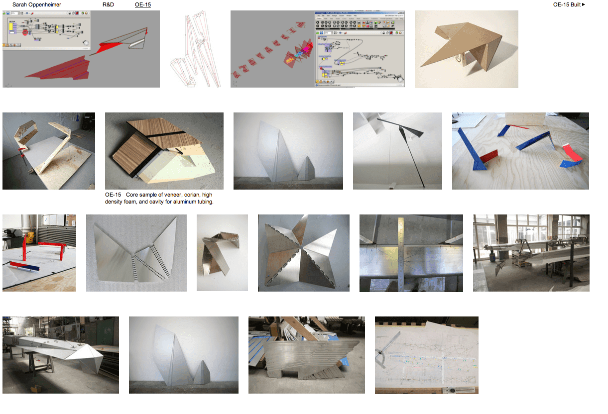 screen_shot_2012-10-10_at_11.30.15_am_1221-min.png
