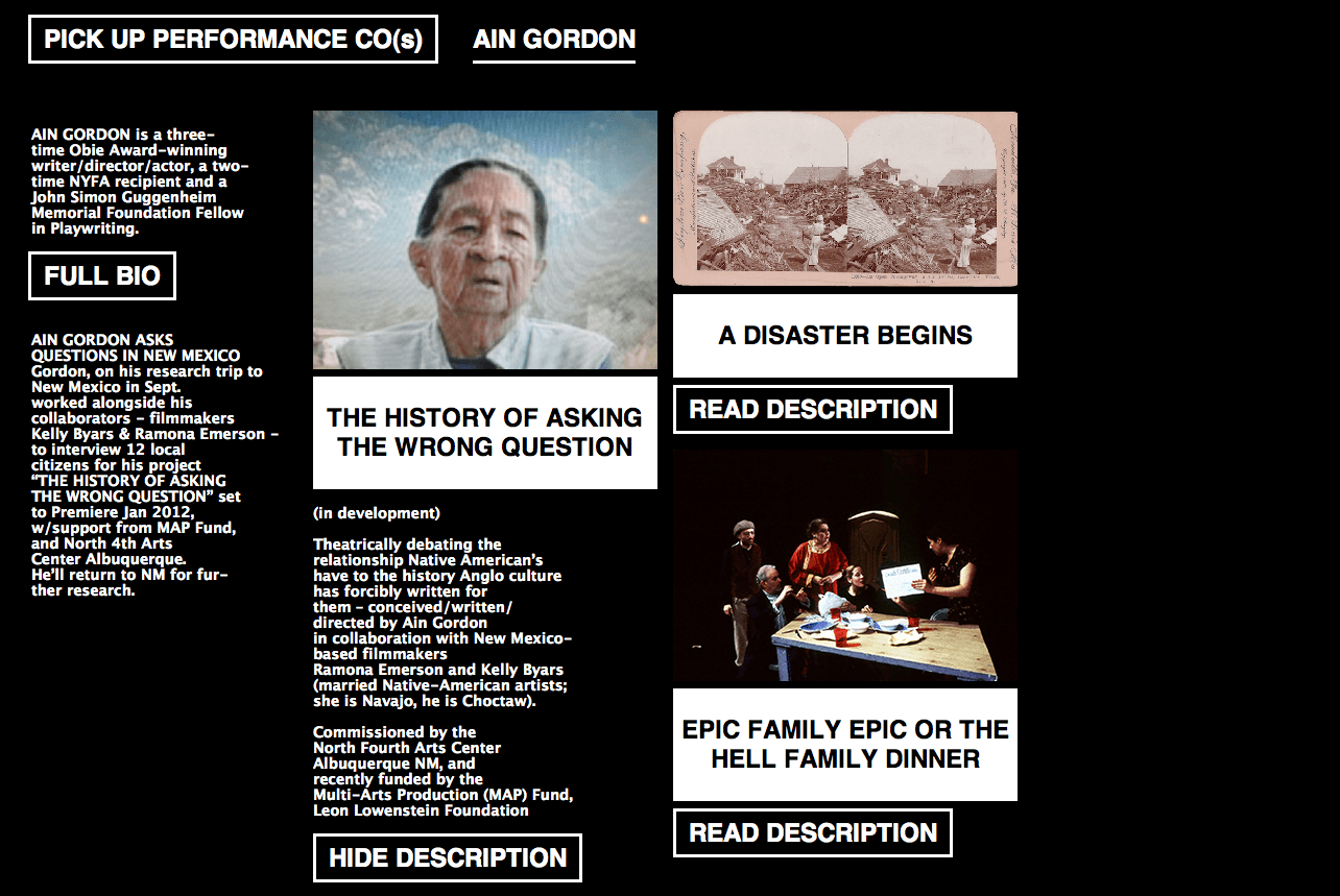 screen_shot_2012-01-03_at_5.15.14_pm_1284.png