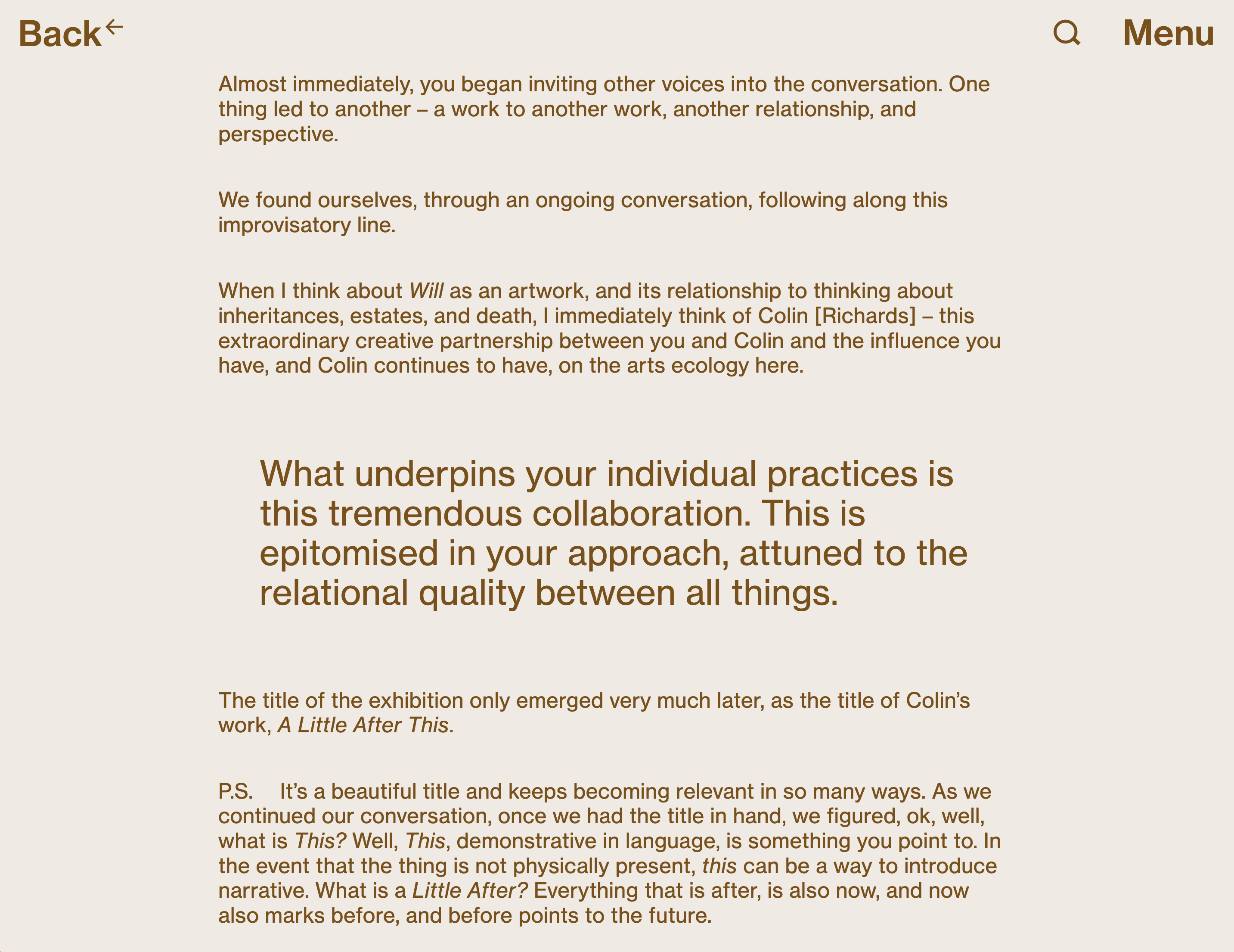 Screenshot 2024-05-02 at 12.32.53 PM.png