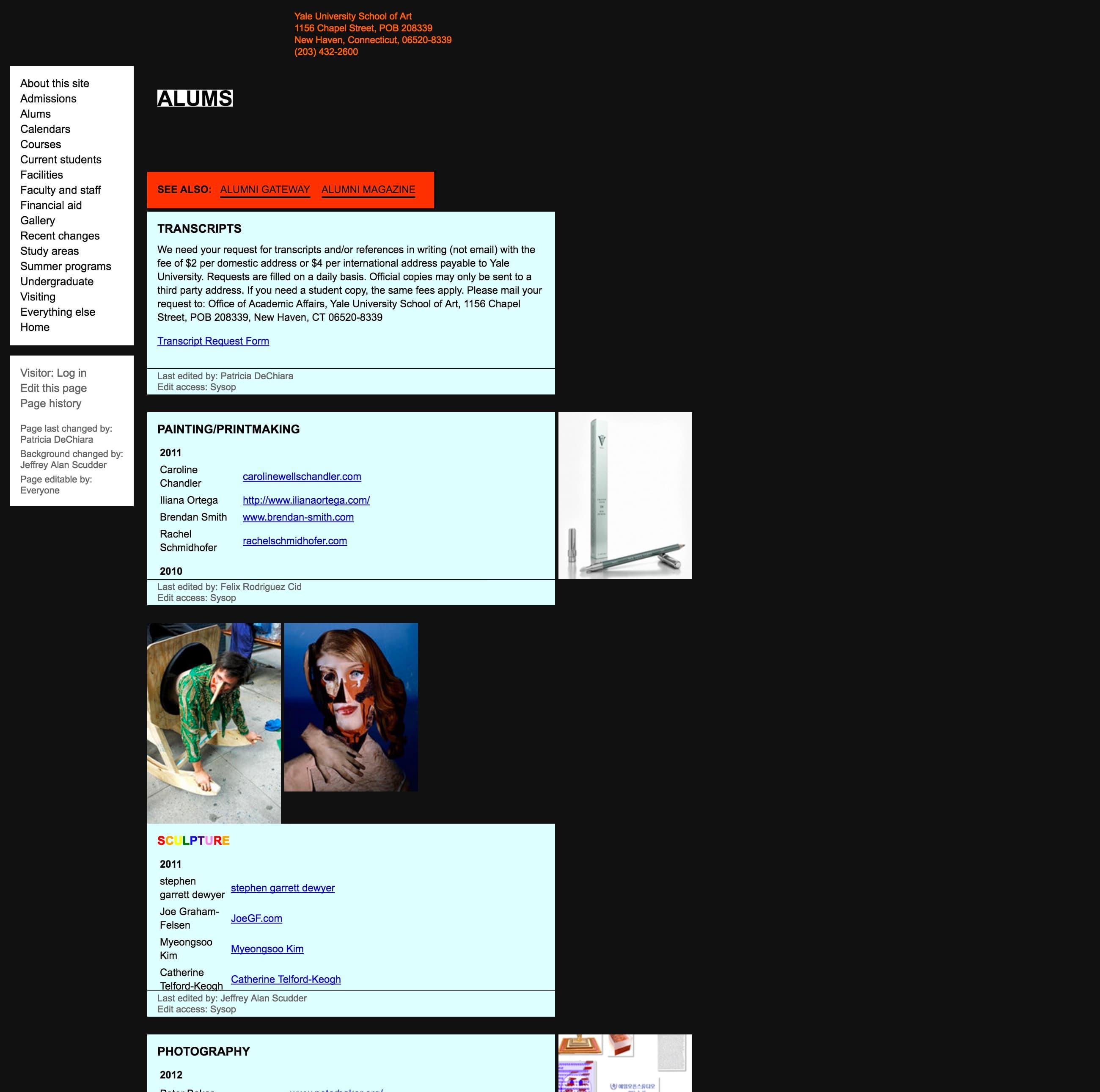 ysa_screencaps_6 copy 2.jpg