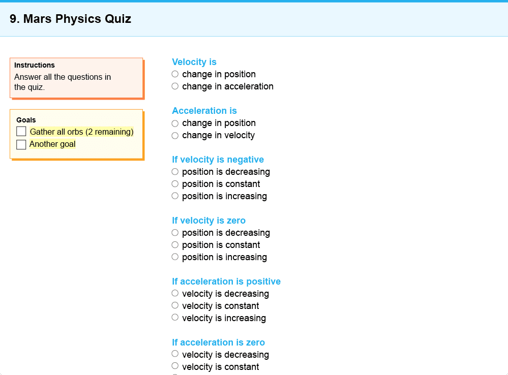 manylabs4_999.png
