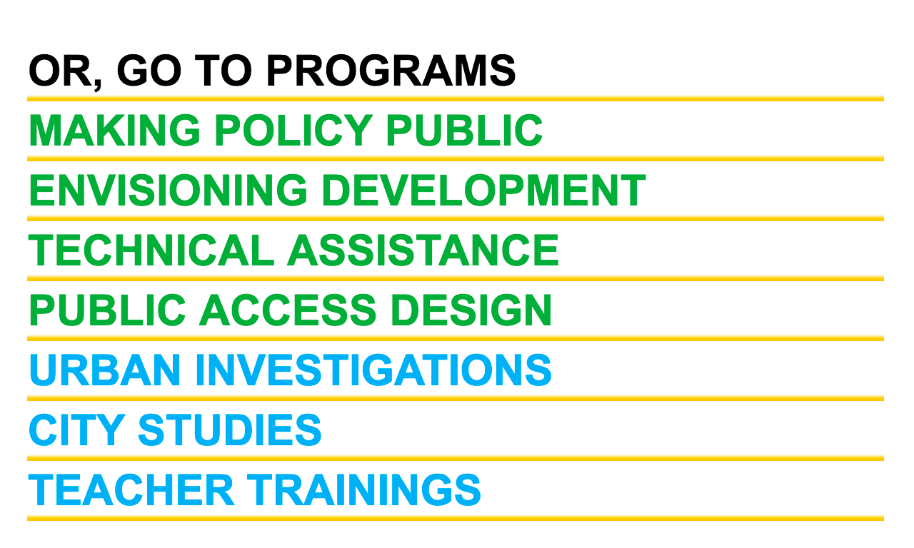 Screen Shot 2016-11-01 at 5.31.47 PM copy.png