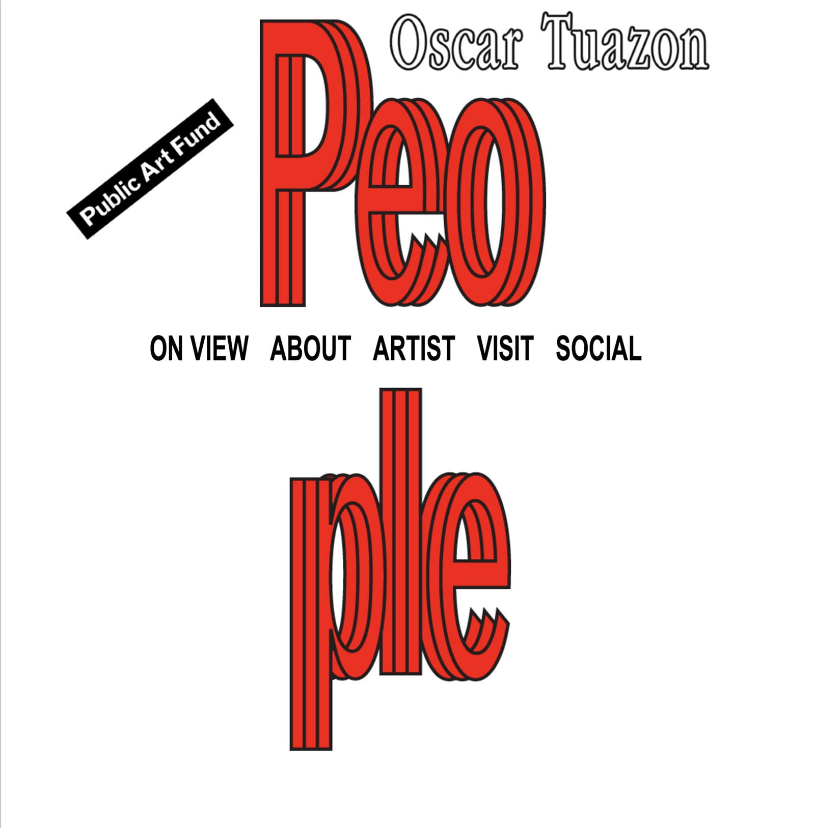 People web 1 shorter.jpg