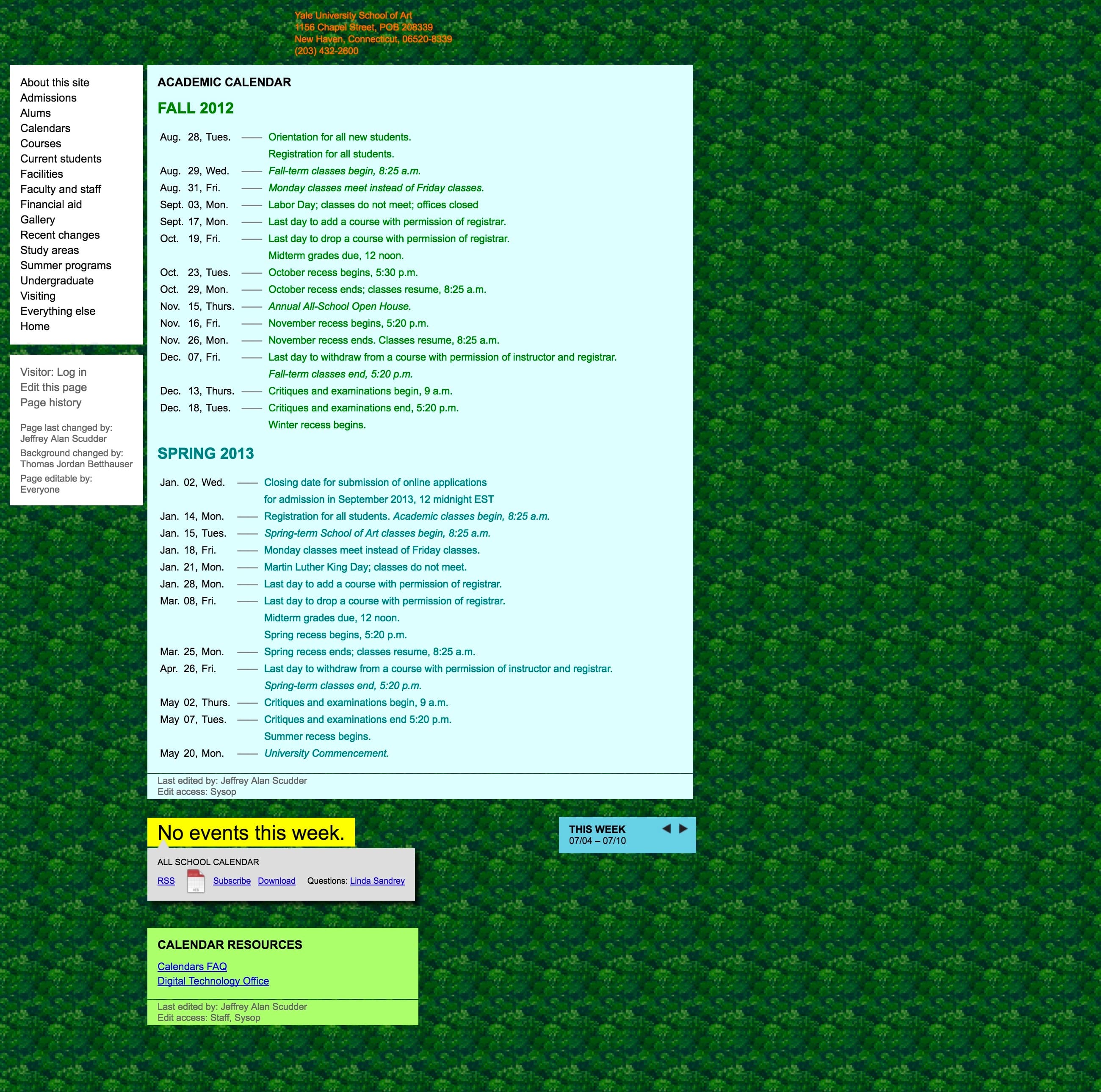 ysa_screencaps_6 copy 4.jpg