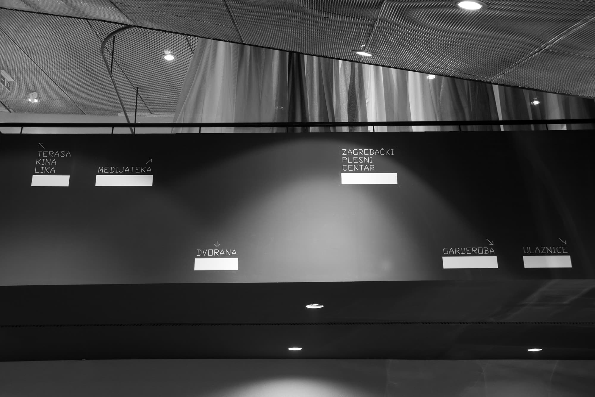 CRW_4473 BW.jpg