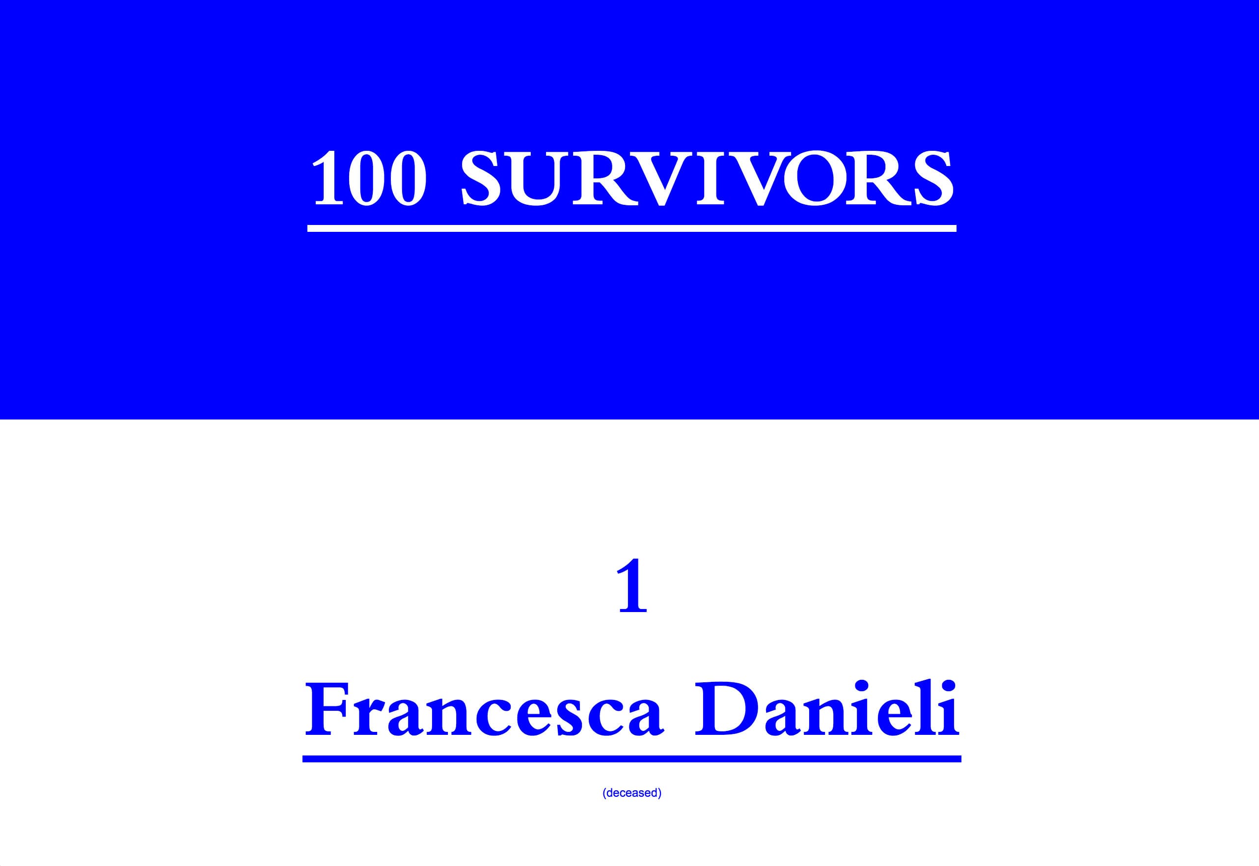 100 survivors all 1.jpg