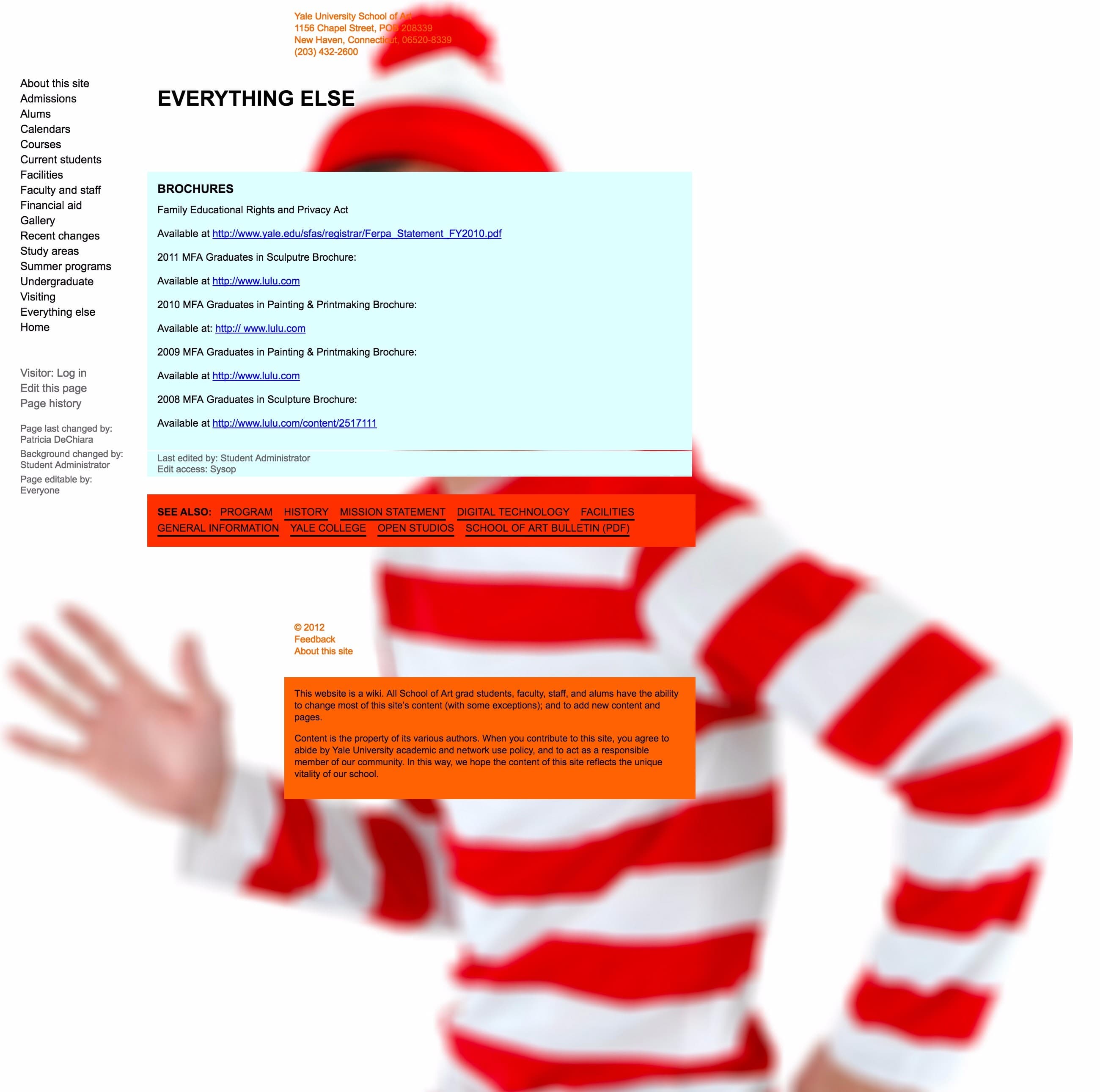 ysa_screencaps_1.jpg