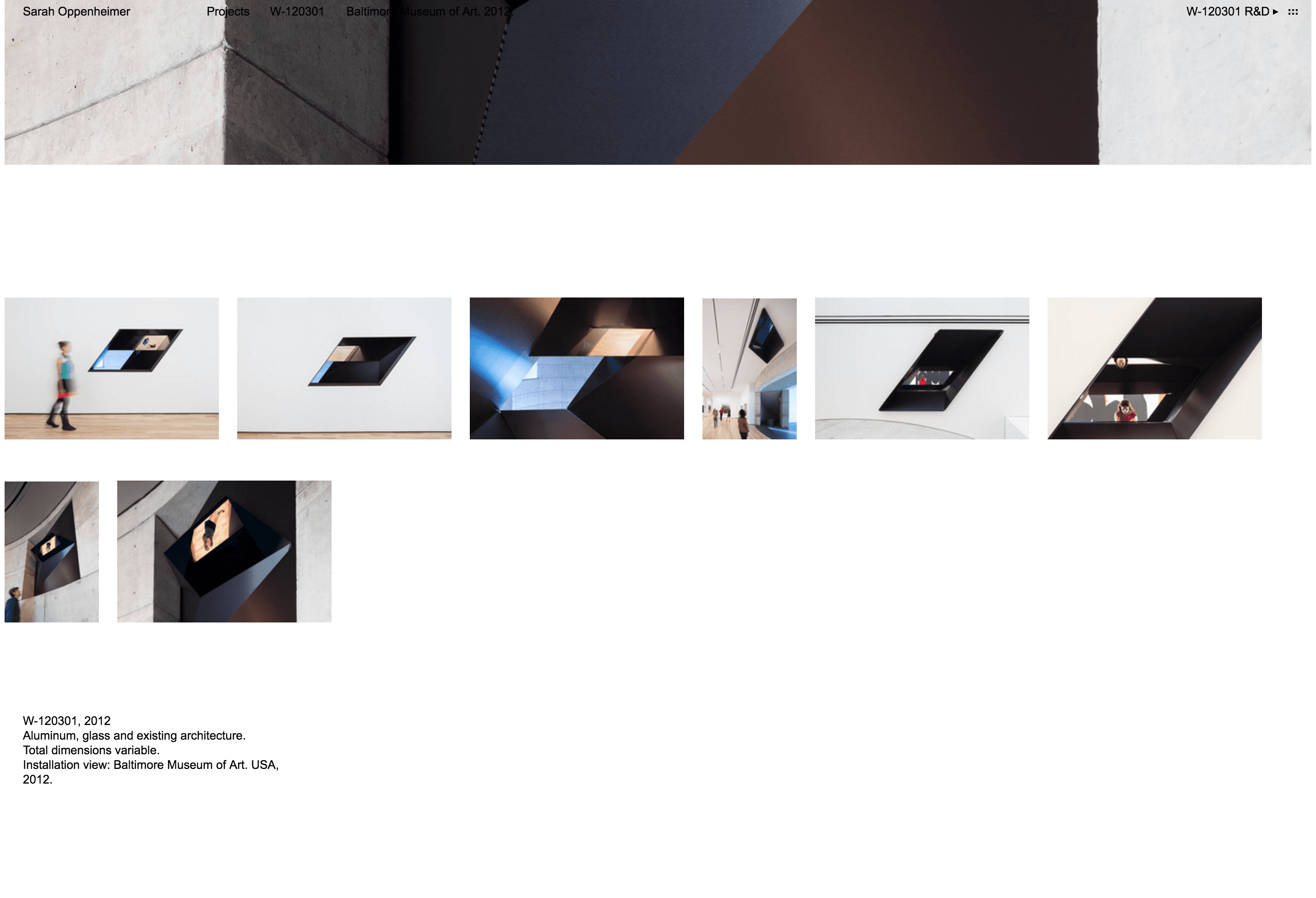 Screen Shot 2016-08-04 at 6.22.37 PM.png