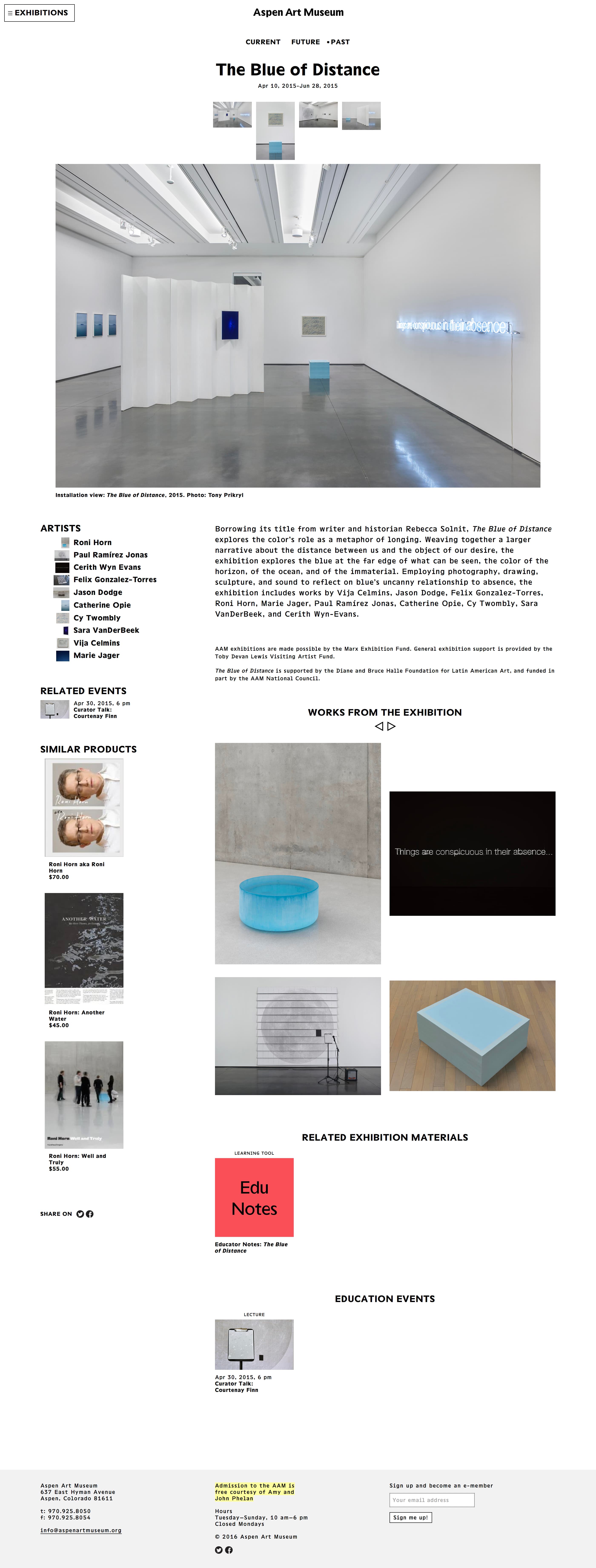 Aspen Art Museum-The Blue of Distance (20160930).jpg