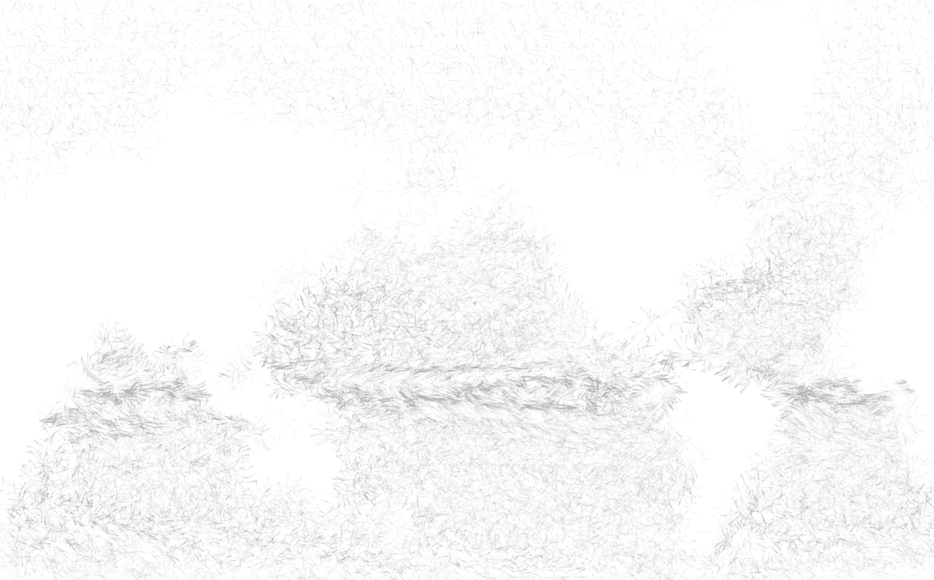 Screen Shot 2016-08-03 at 6.23.16 PM.png