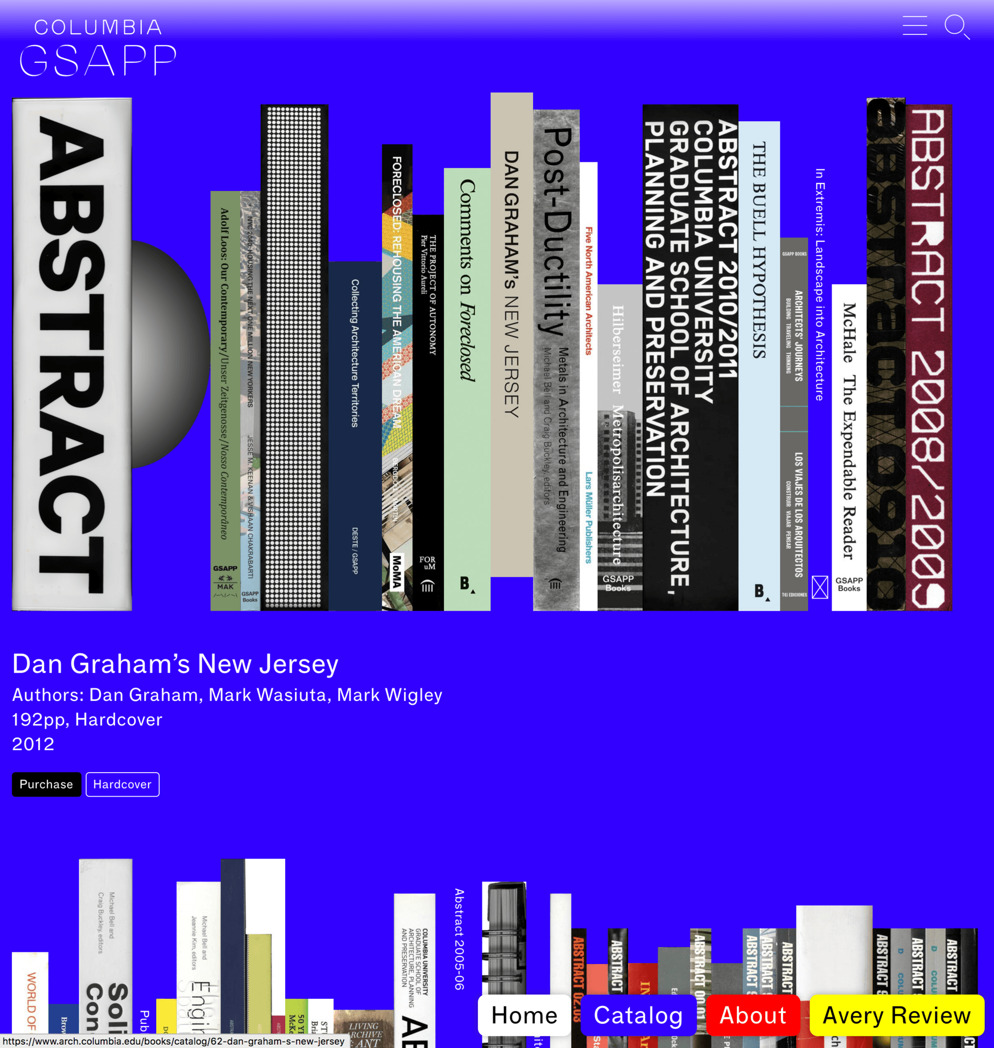 screen_shot_2016-05-24_at_12.19.23_am_1941.png