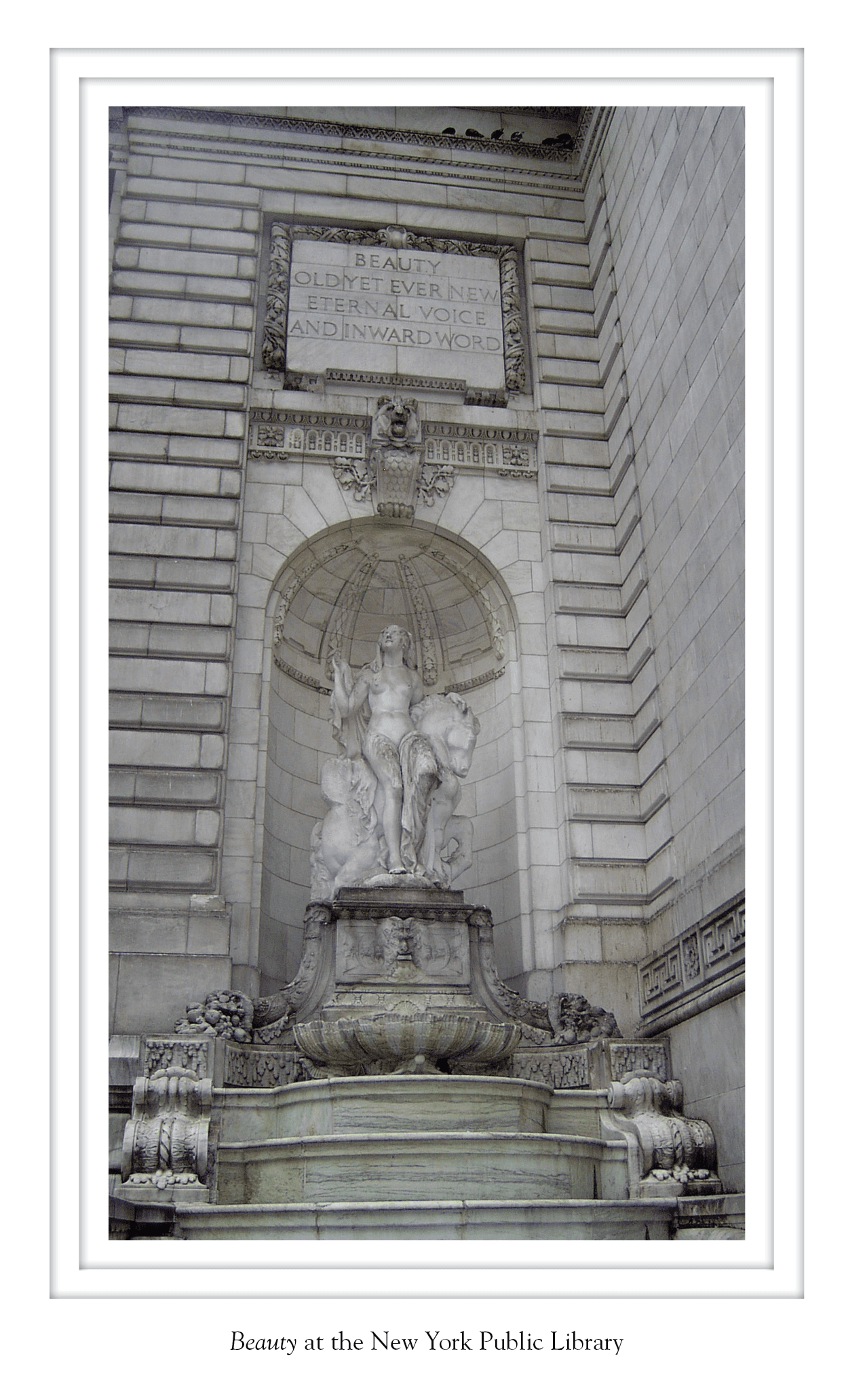 2015-08-04-finishlinebook-INSIDE-PRINTREADY-update15.png