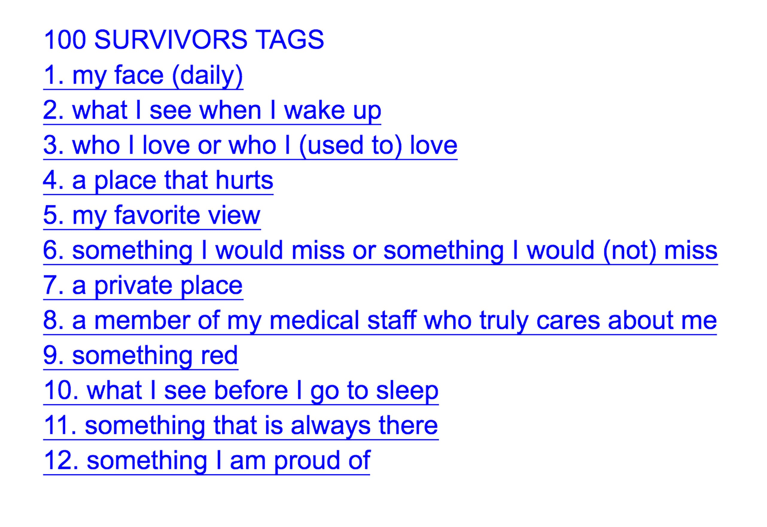 100 survivor tags.jpg