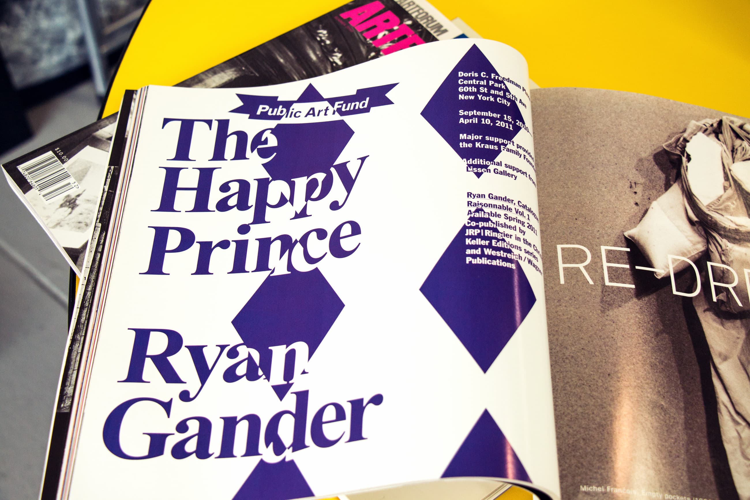 happy prince ad.jpg
