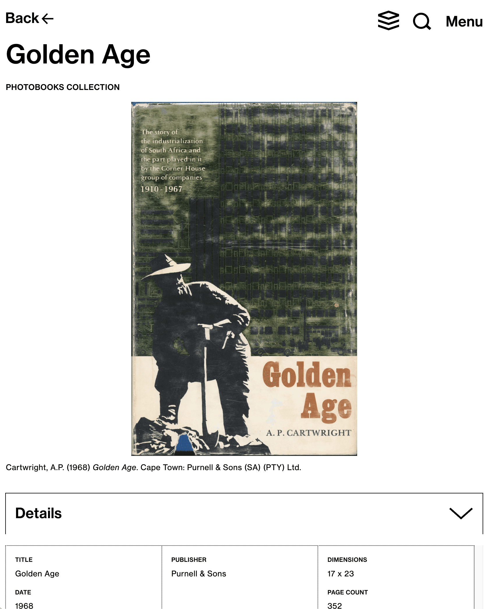 Screenshot 2024-05-02 at 3.26.46 PM.png