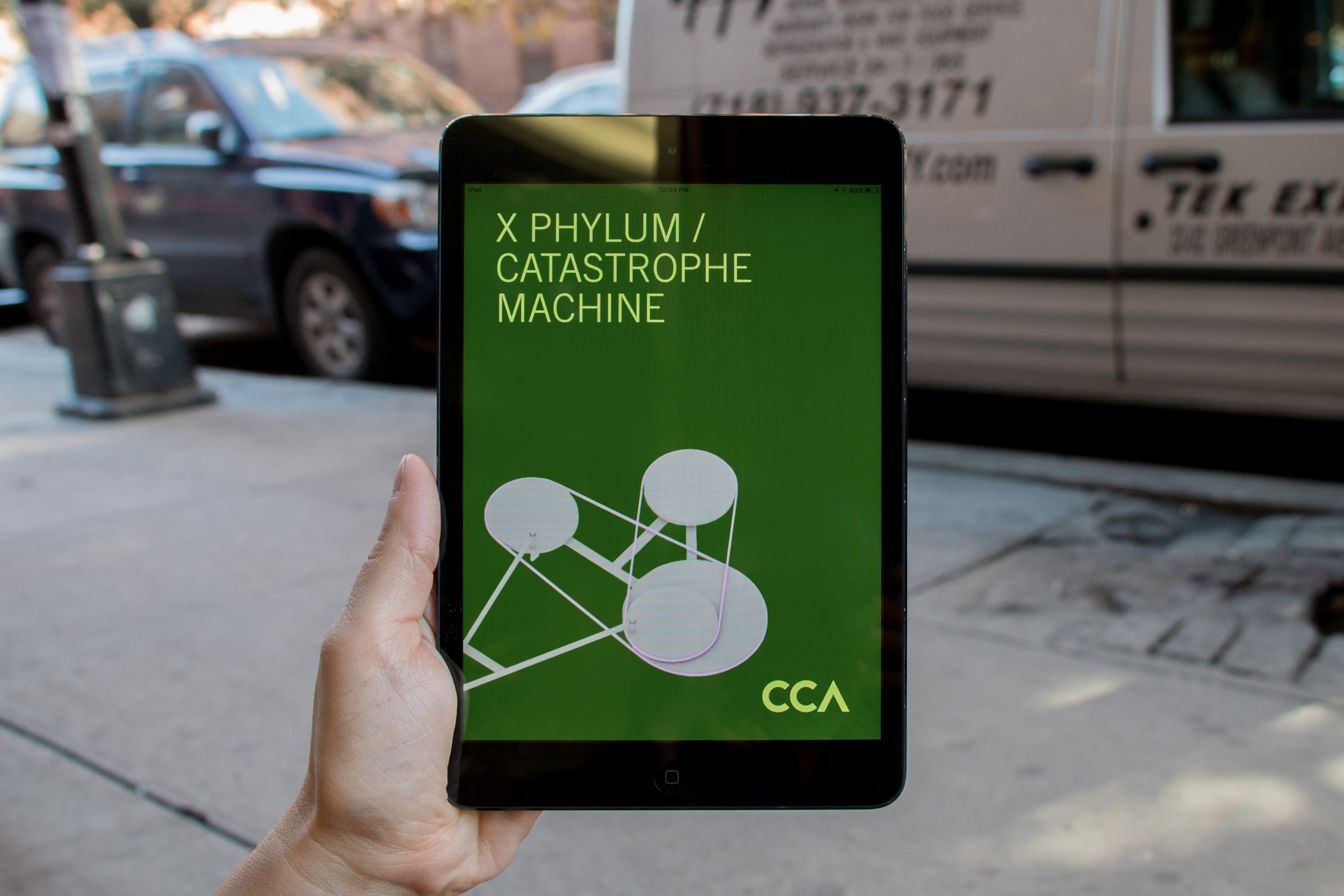 cca covers-all.jpg
