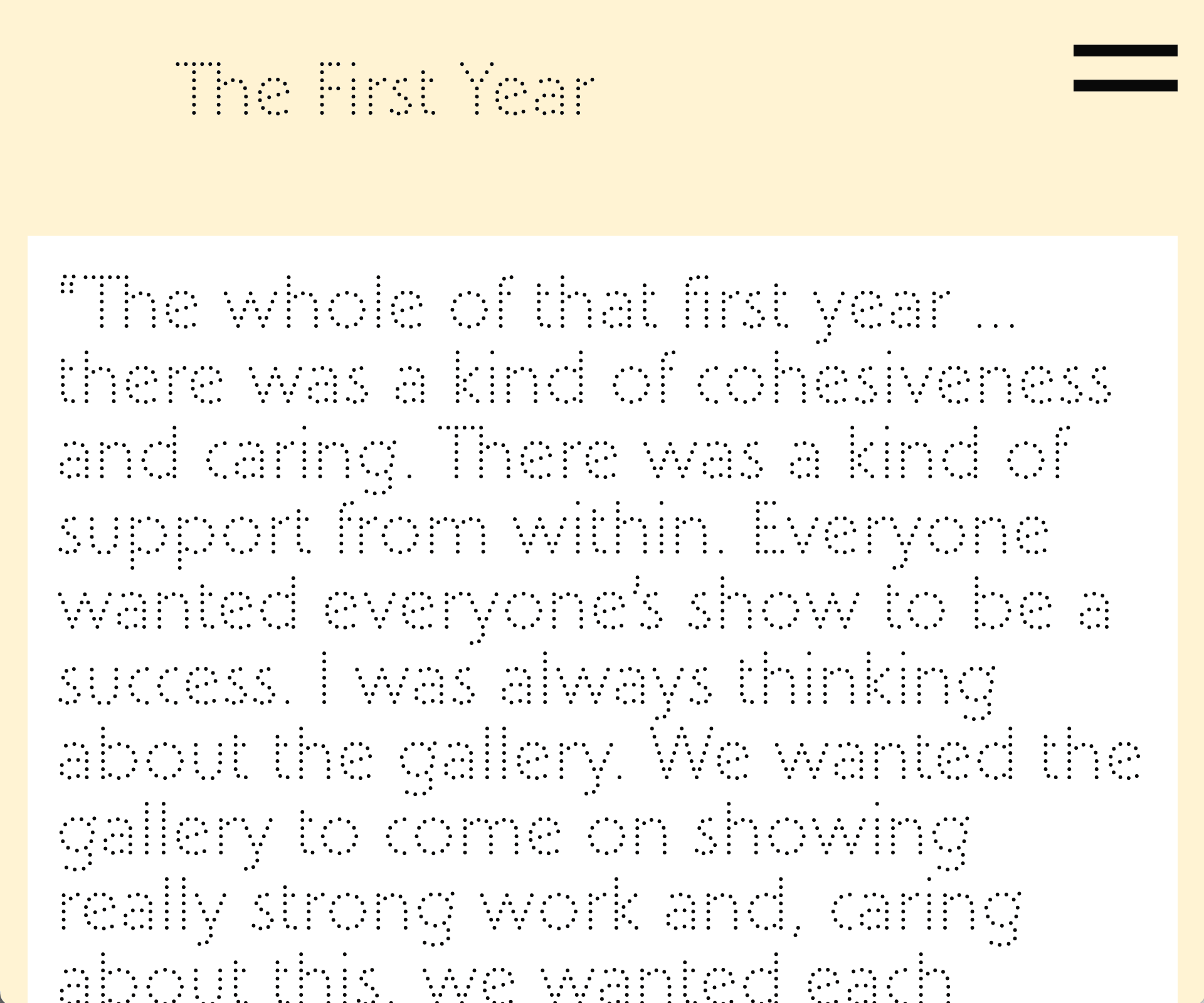 Screenshot 2023-10-17 at 3.54.24 PM.png