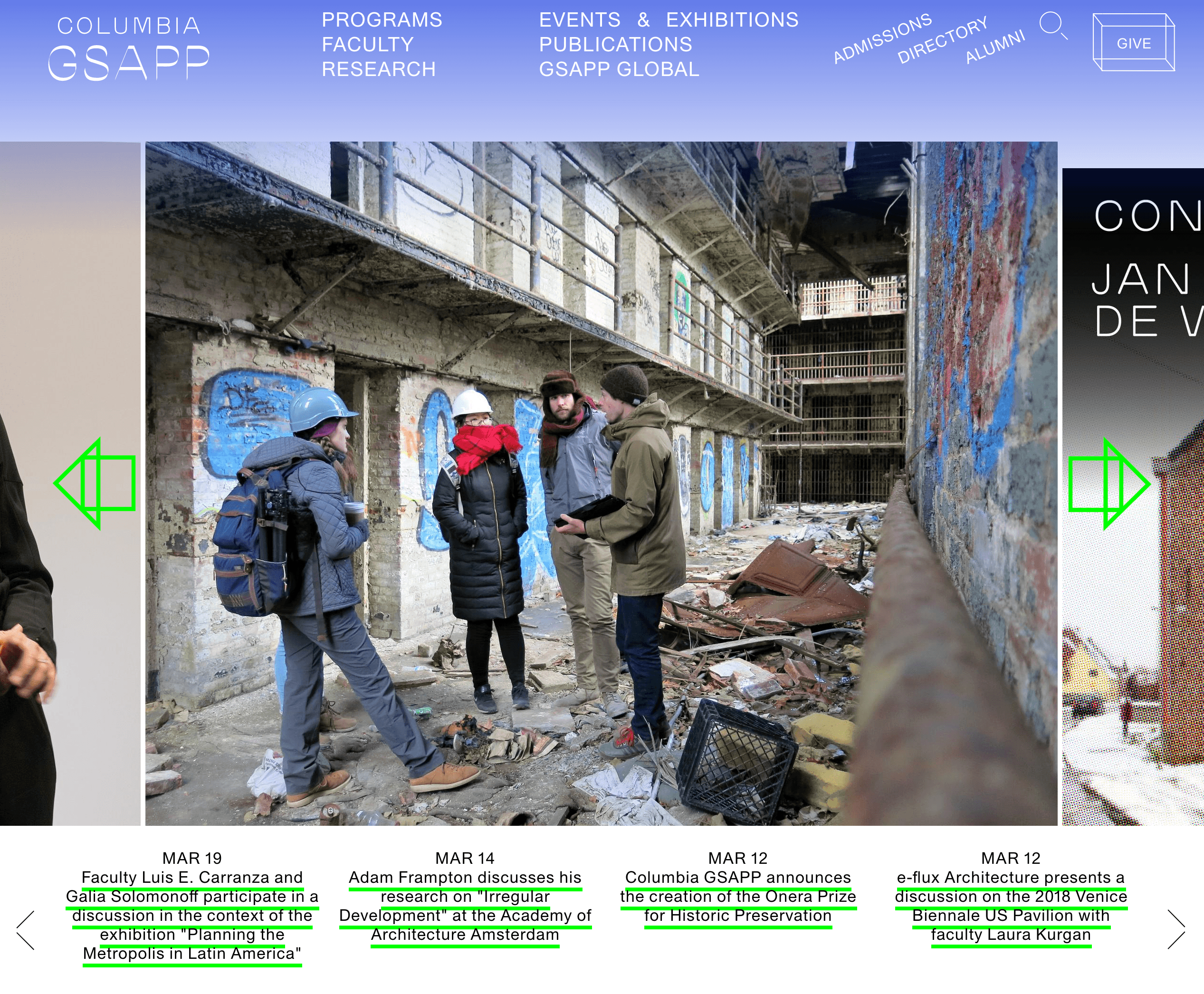 Screen Shot 2018-03-12 at 3.11.27 PM.png