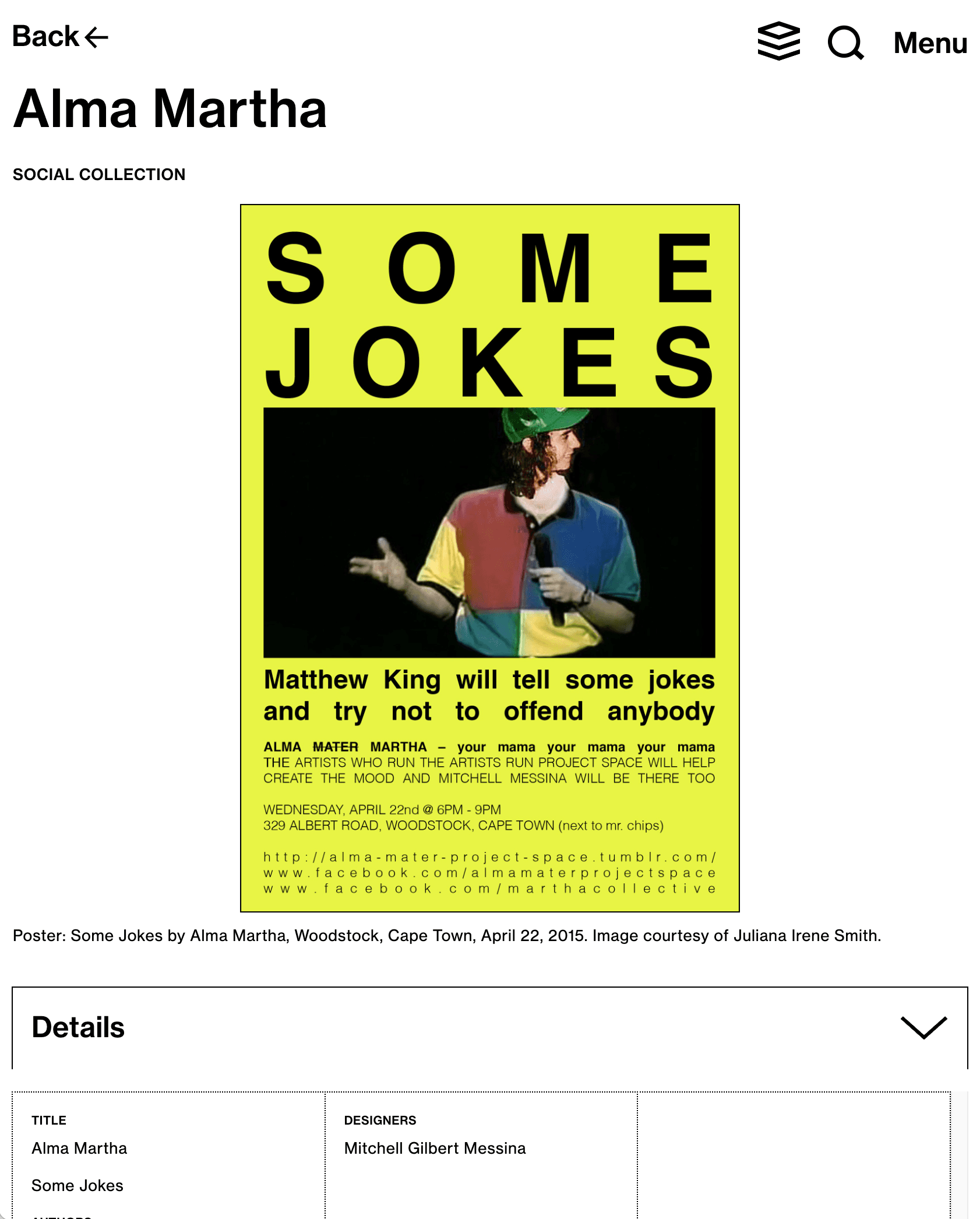 Screenshot 2024-05-02 at 3.23.32 PM.png