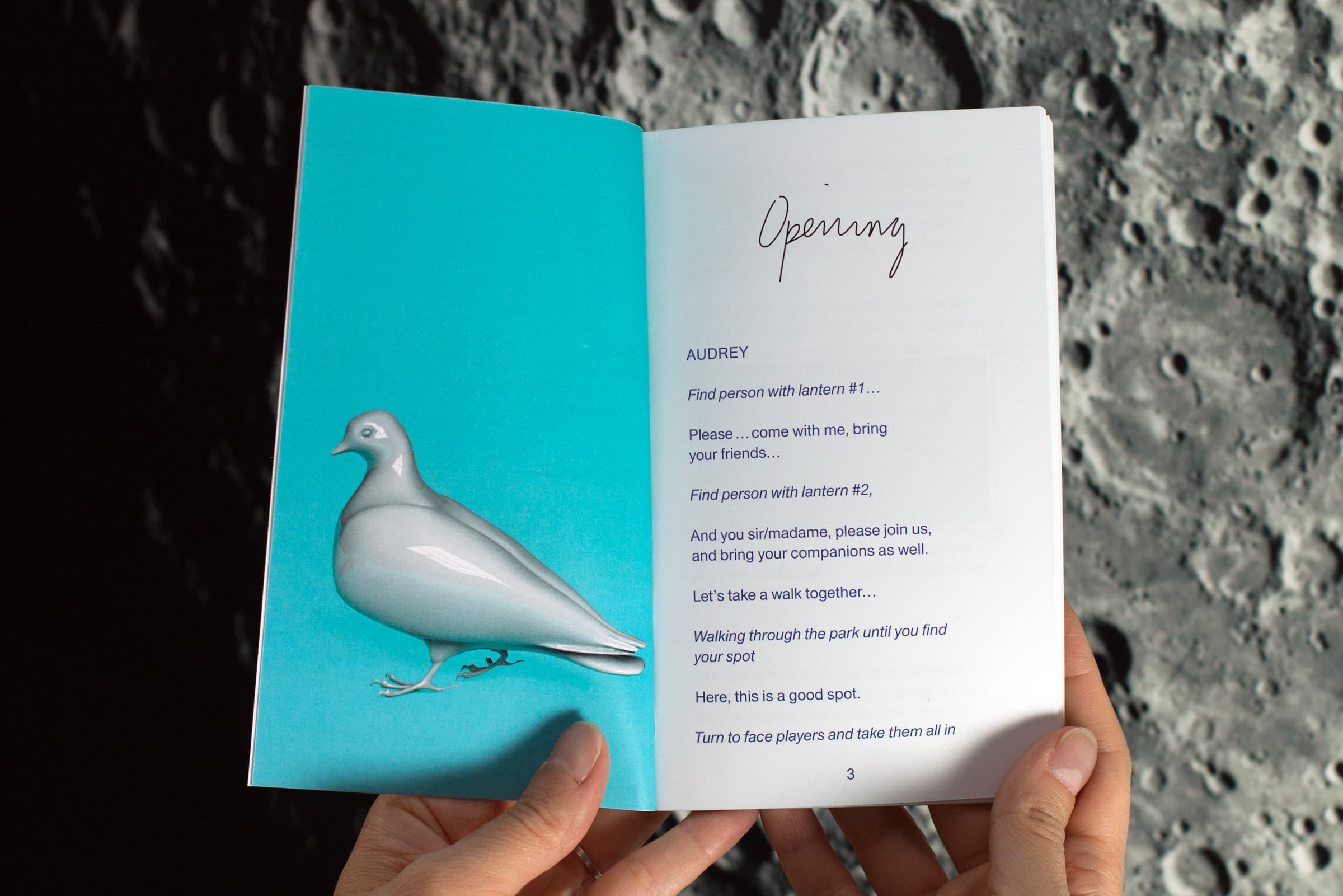 mm booklet 02.jpg