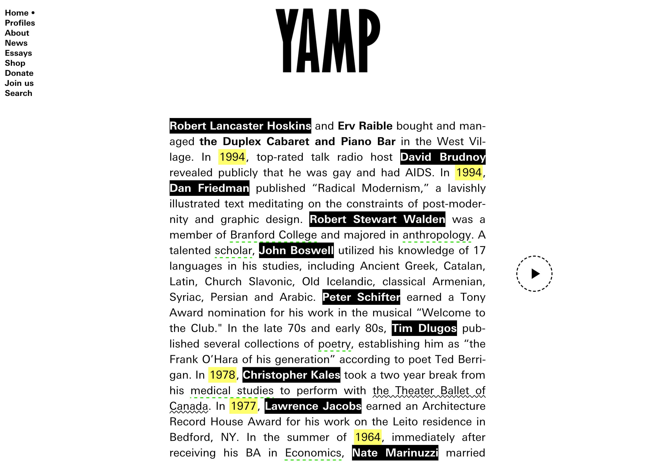 Yamp1.jpg