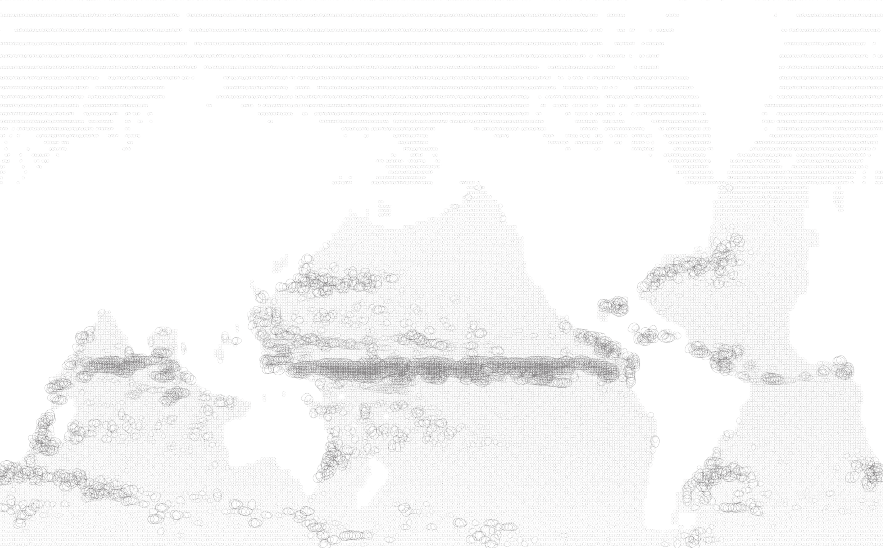 Screen Shot 2016-08-03 at 6.23.34 PM.png