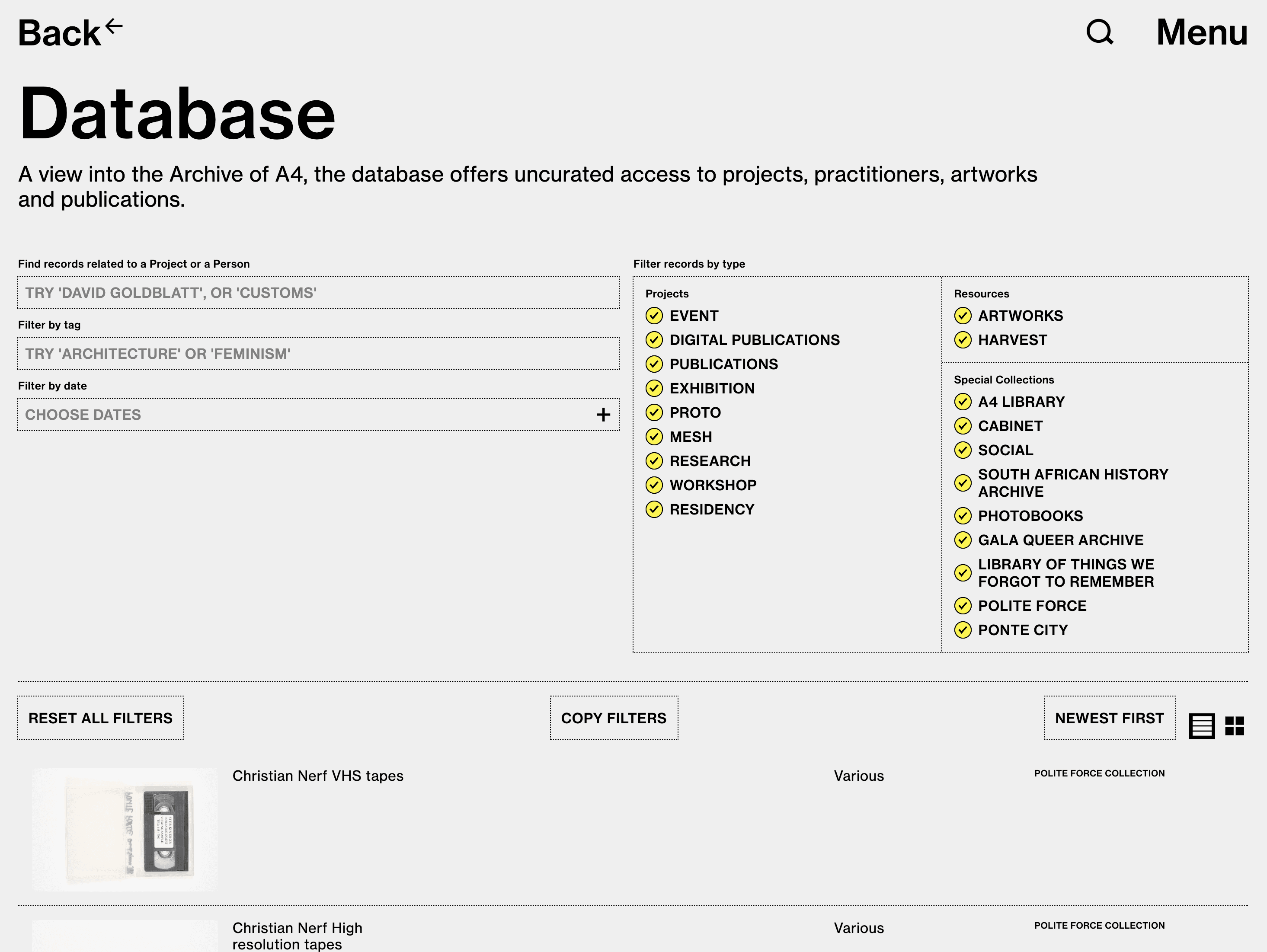Screenshot 2024-05-02 at 12.05.50 PM.png