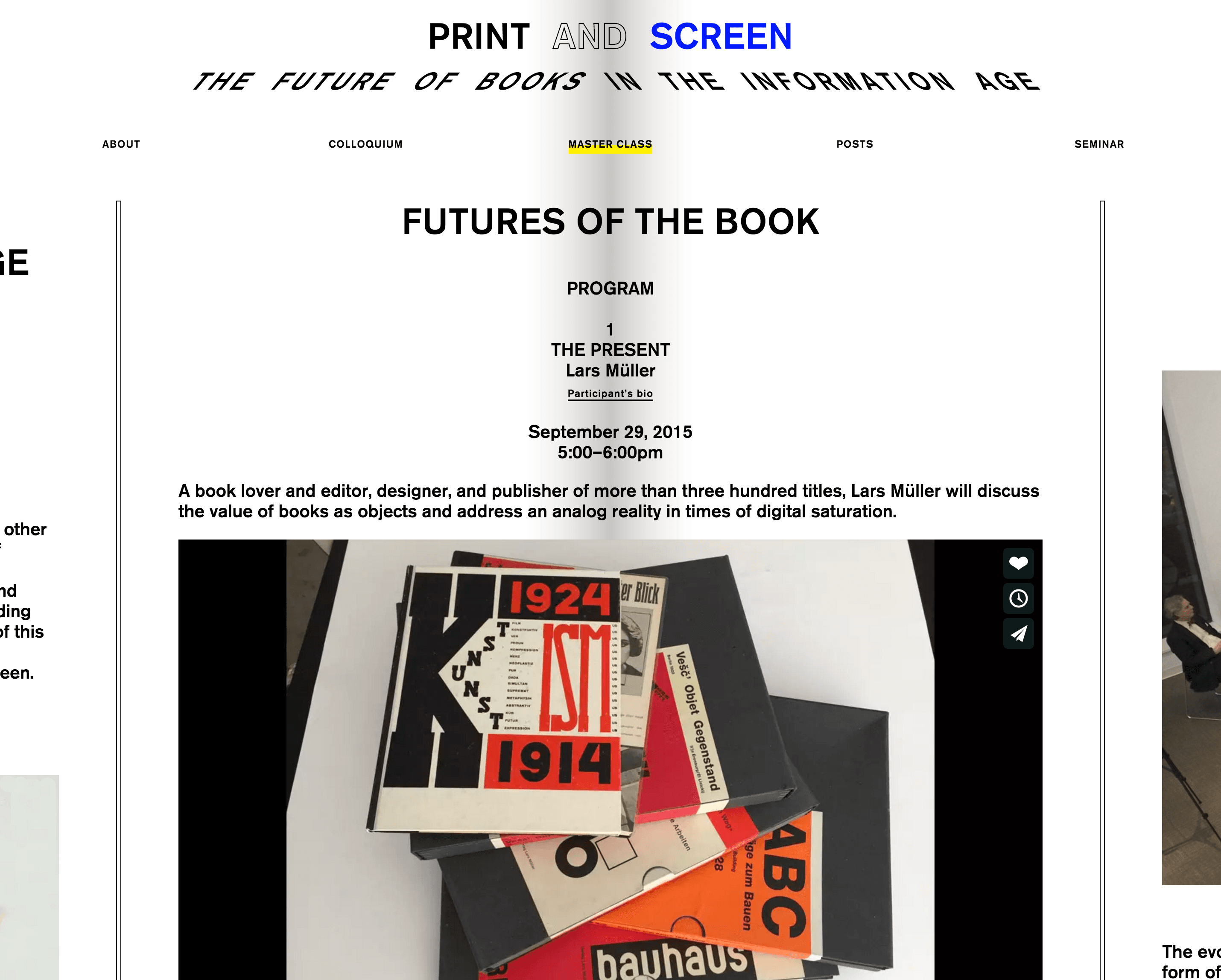 Screen Shot 2016-08-10 at 6.14.56 PM.png
