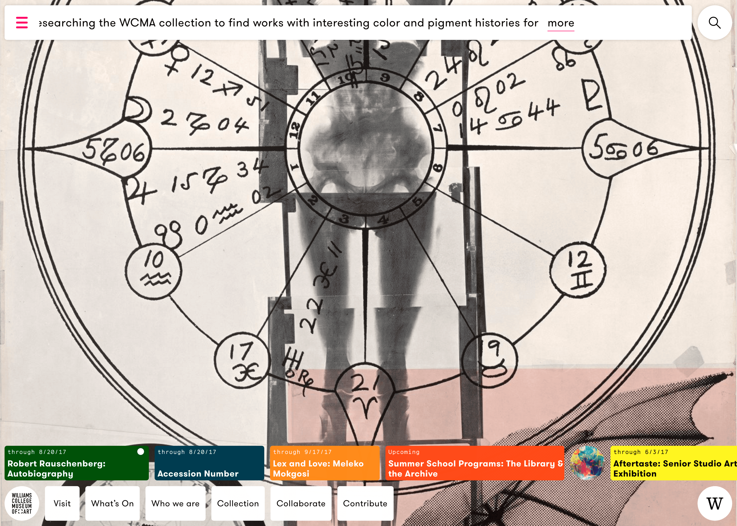 Screen Shot 2017-05-25 at 1.02.19 PM.png