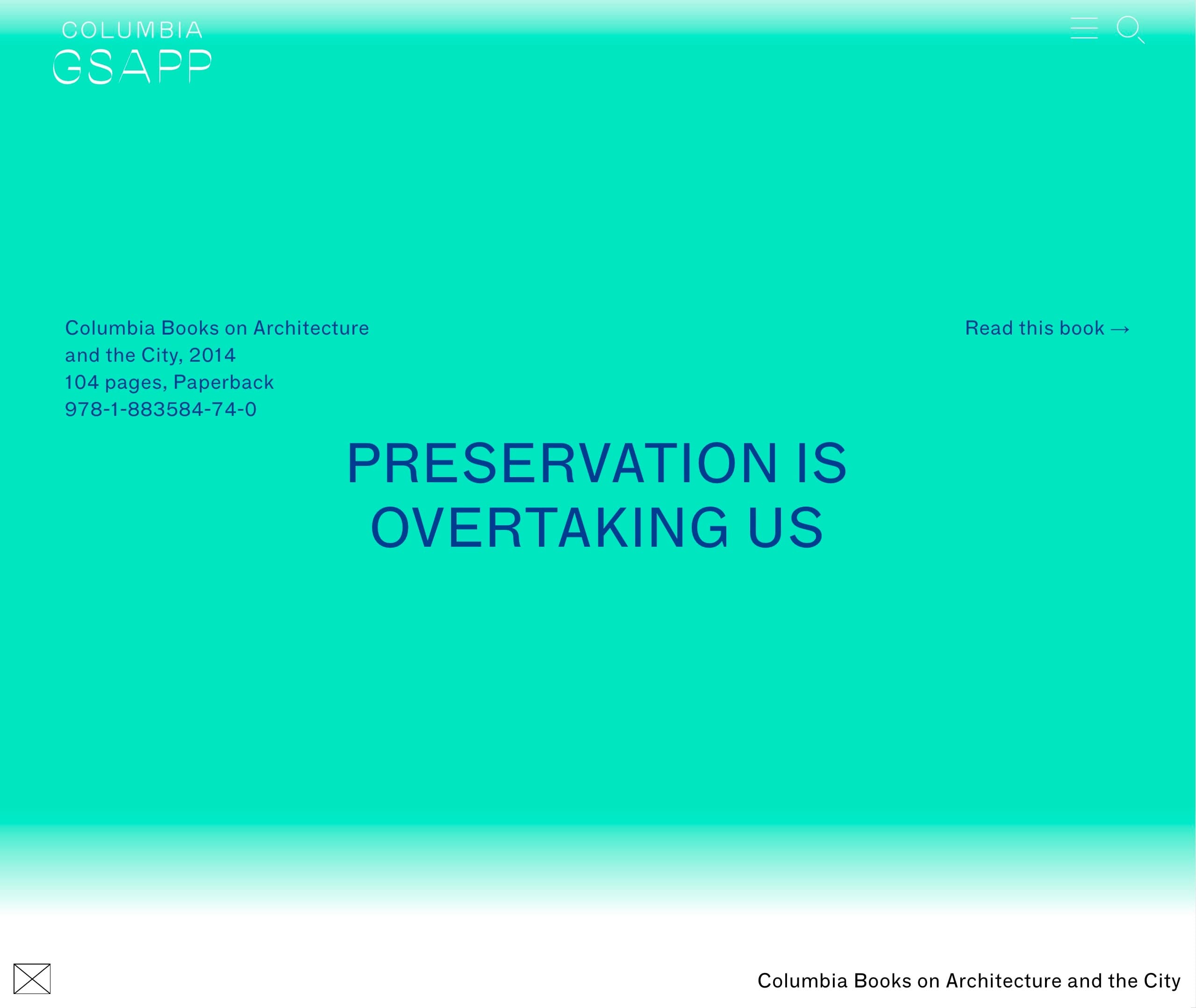reader-home-preservation.jpg